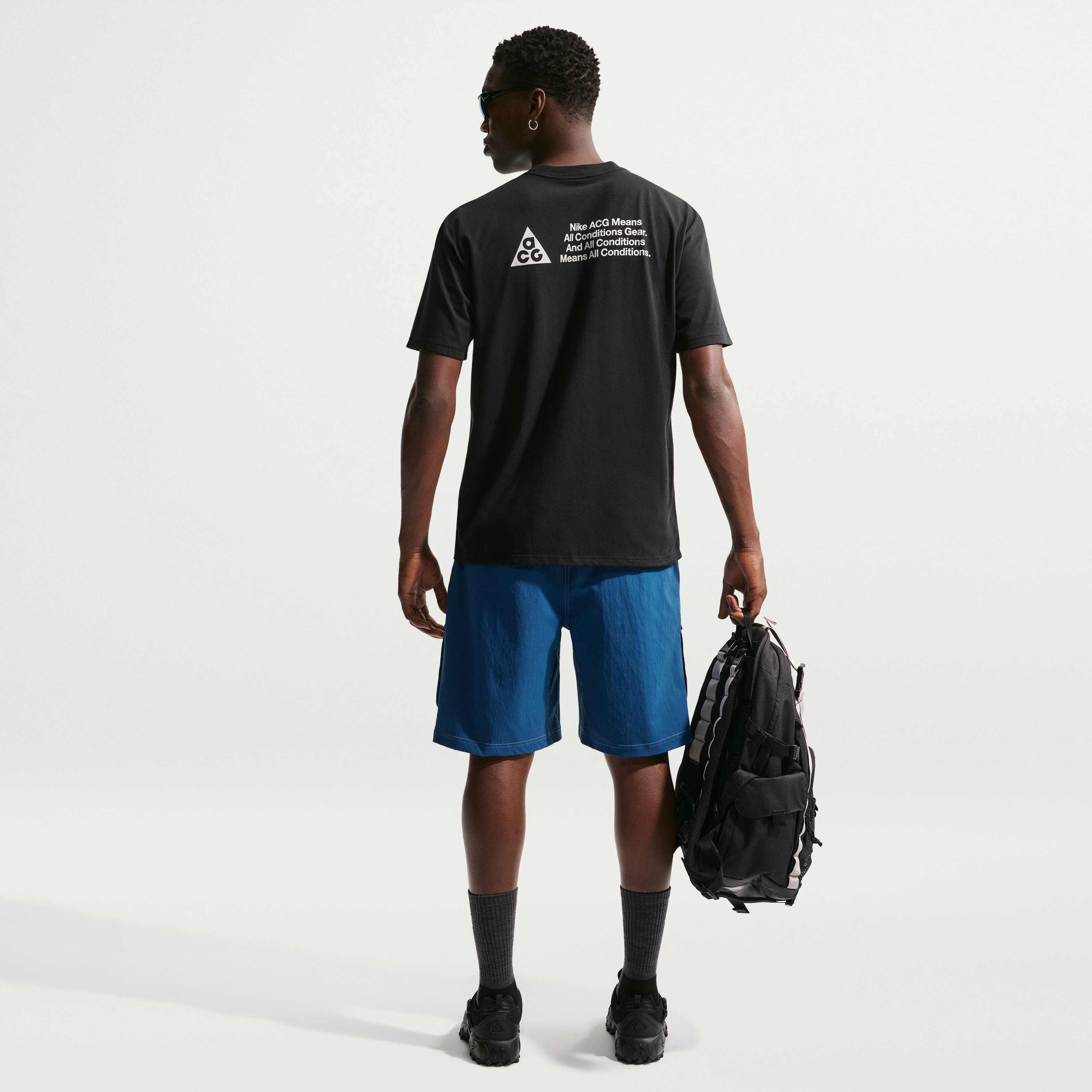 نايكي ACG image number 4