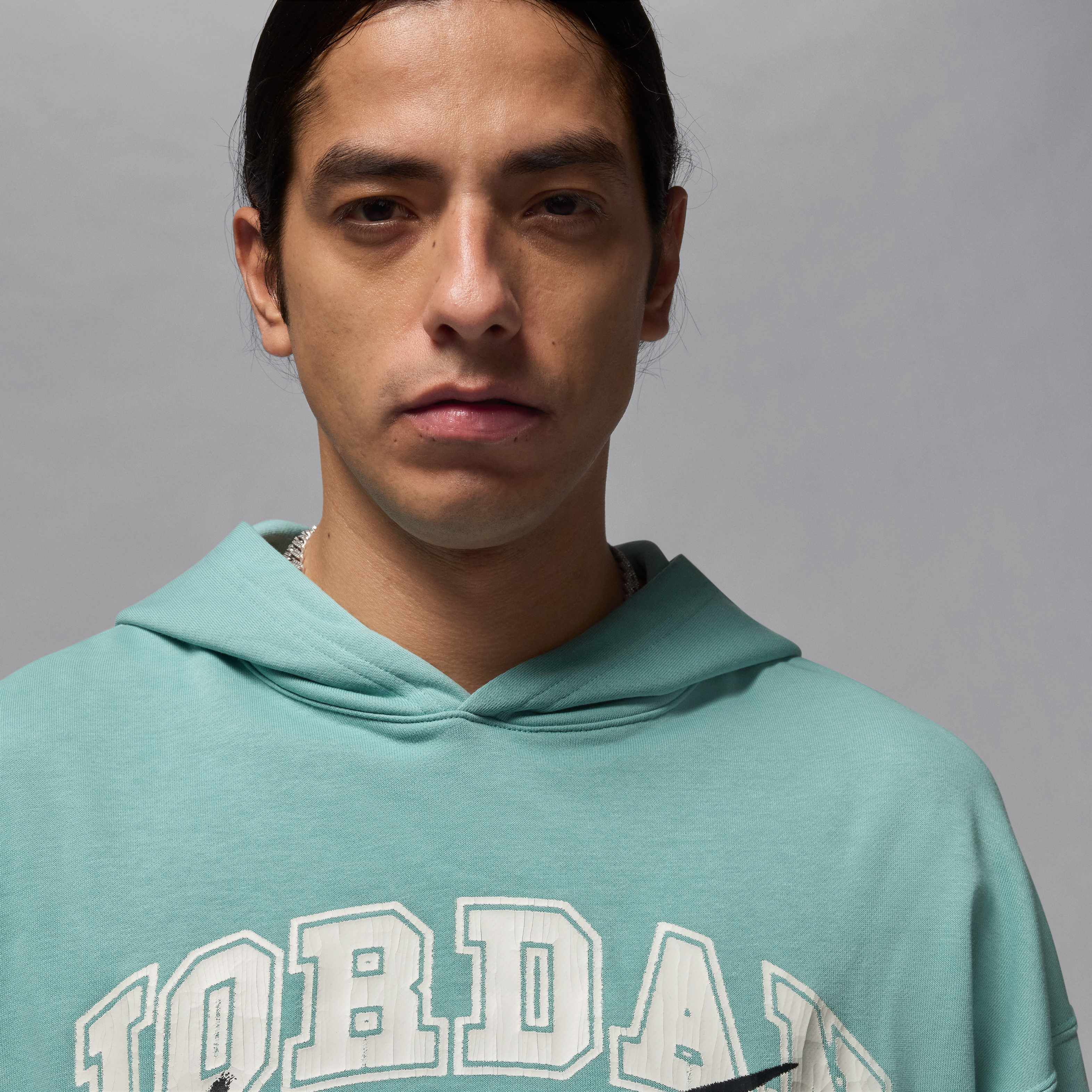 Jordan MVP image number 2