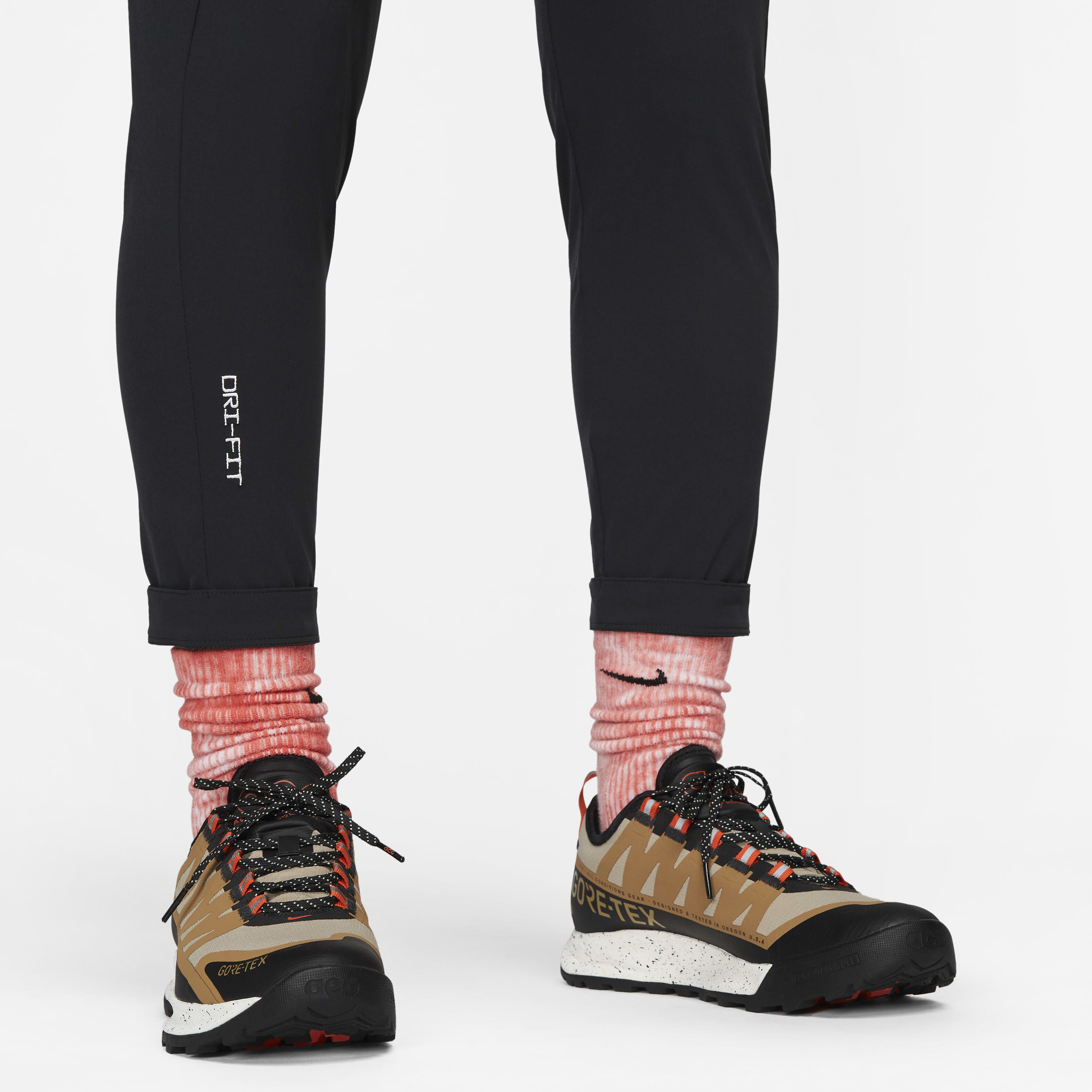 نايكي ACG دراي-فت 'نيو ساندس' image number 4