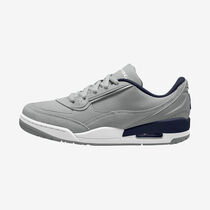 Air Jordan Ultra