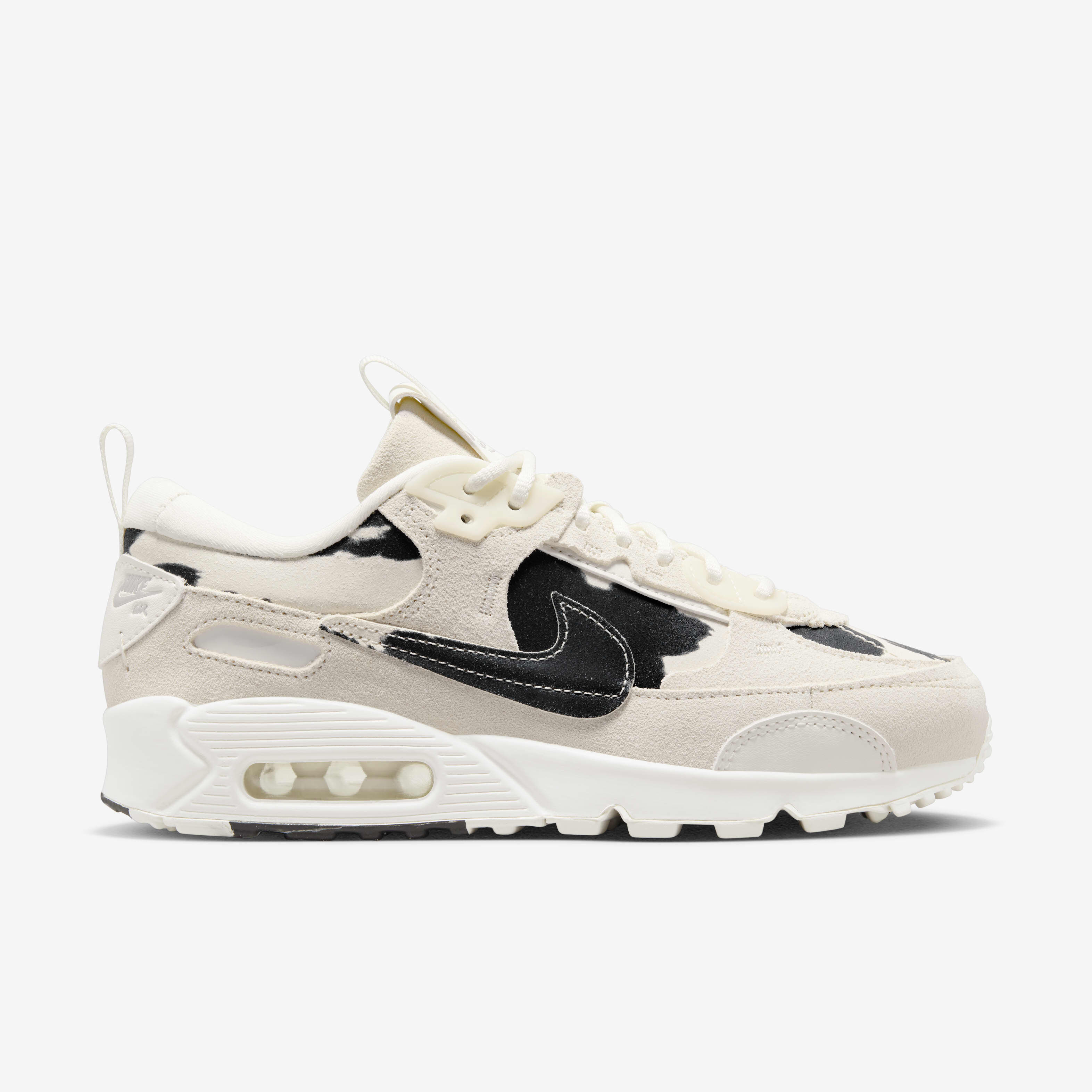 Nike Air Max 90 Futura image number 2