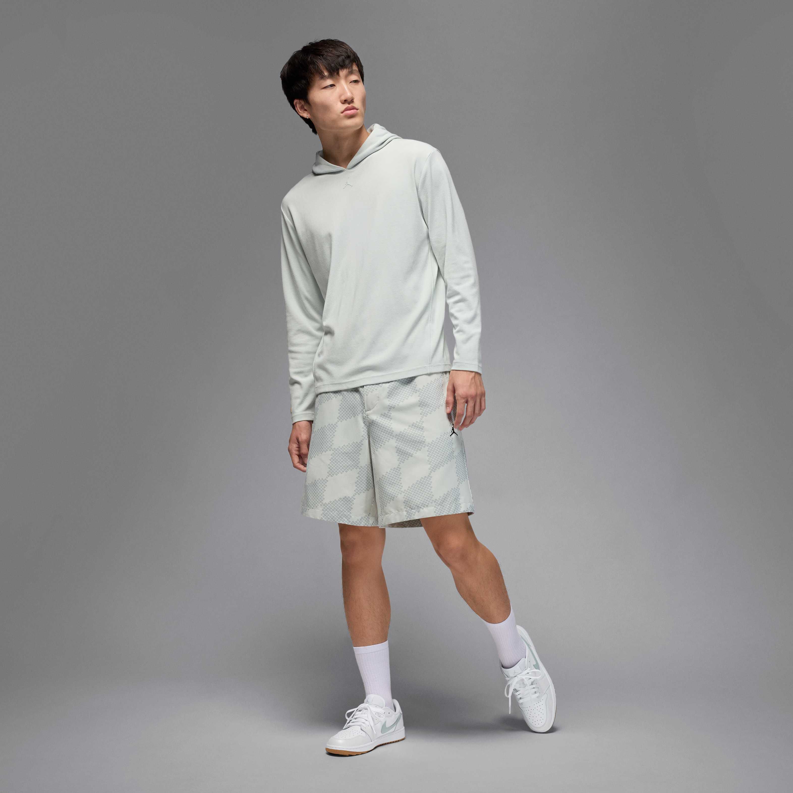 Air Jordan 1 Low G image number 8