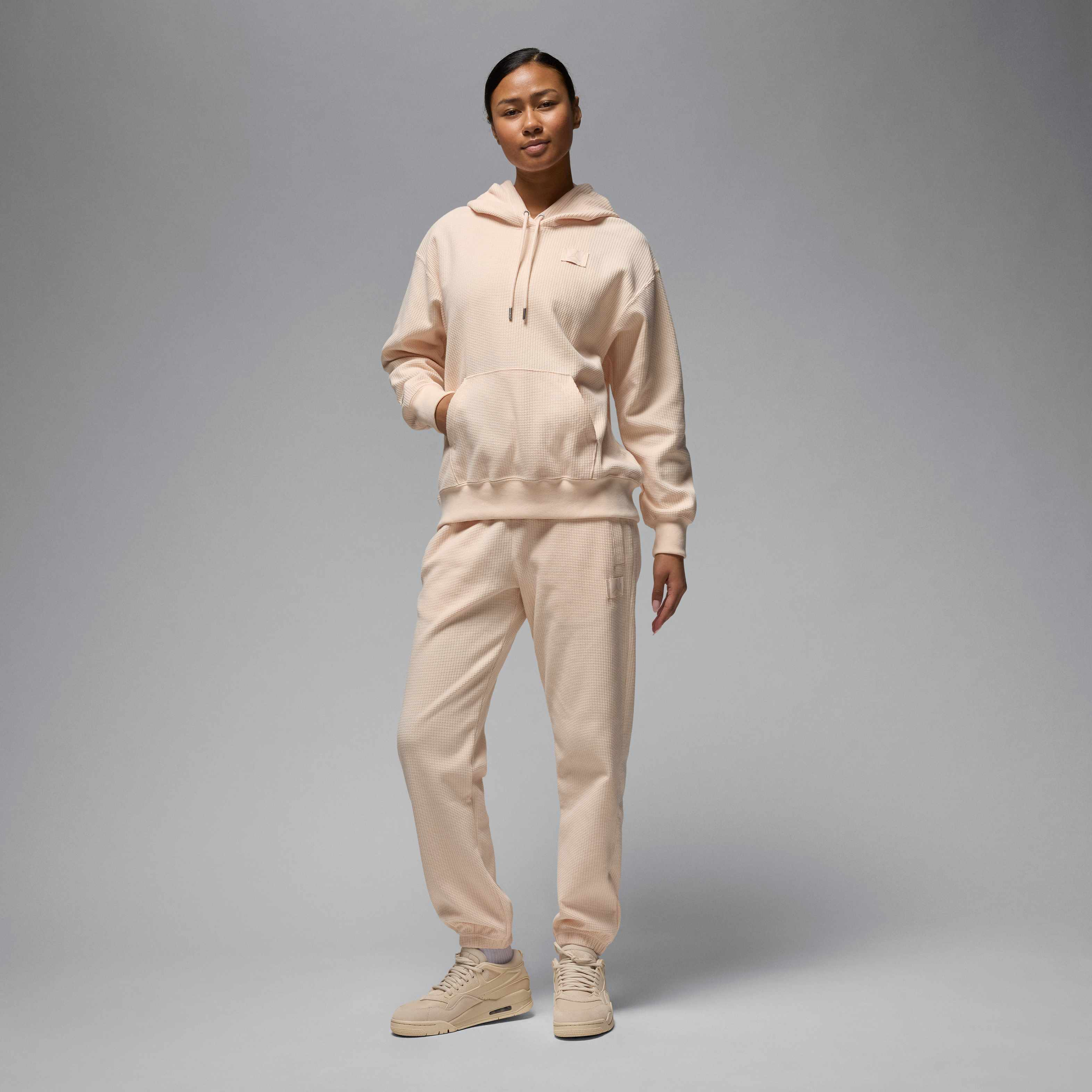 Jordan Flight Fleece image number 7