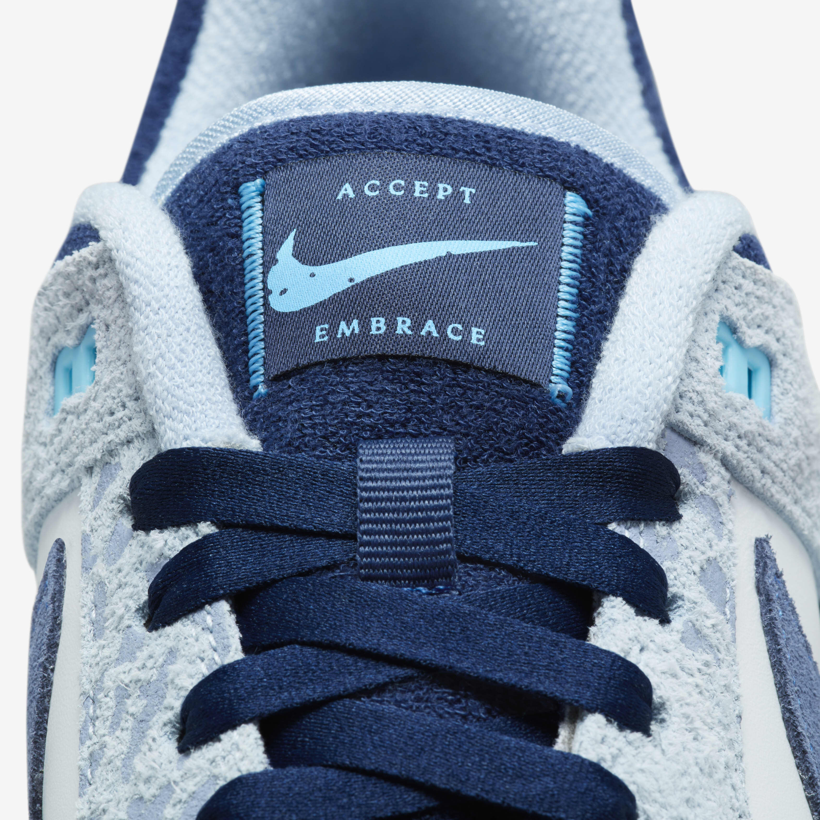 Nike air pegasus 89 navy new arrivals
