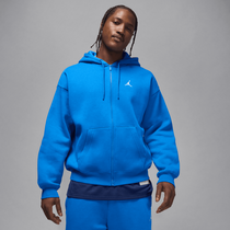 Jordan Brooklyn Fleece