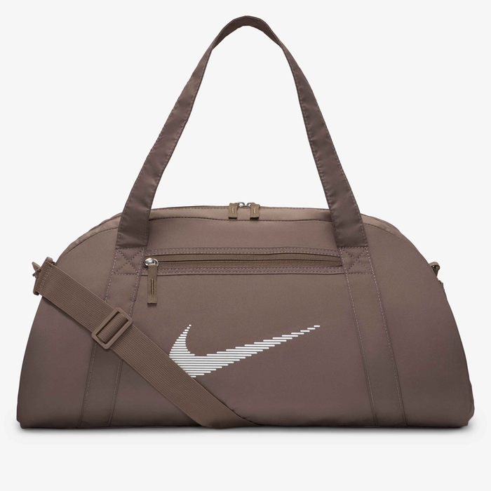 نايكي جيم كلوب image number 0 نايكي جيم كلوب image number 0