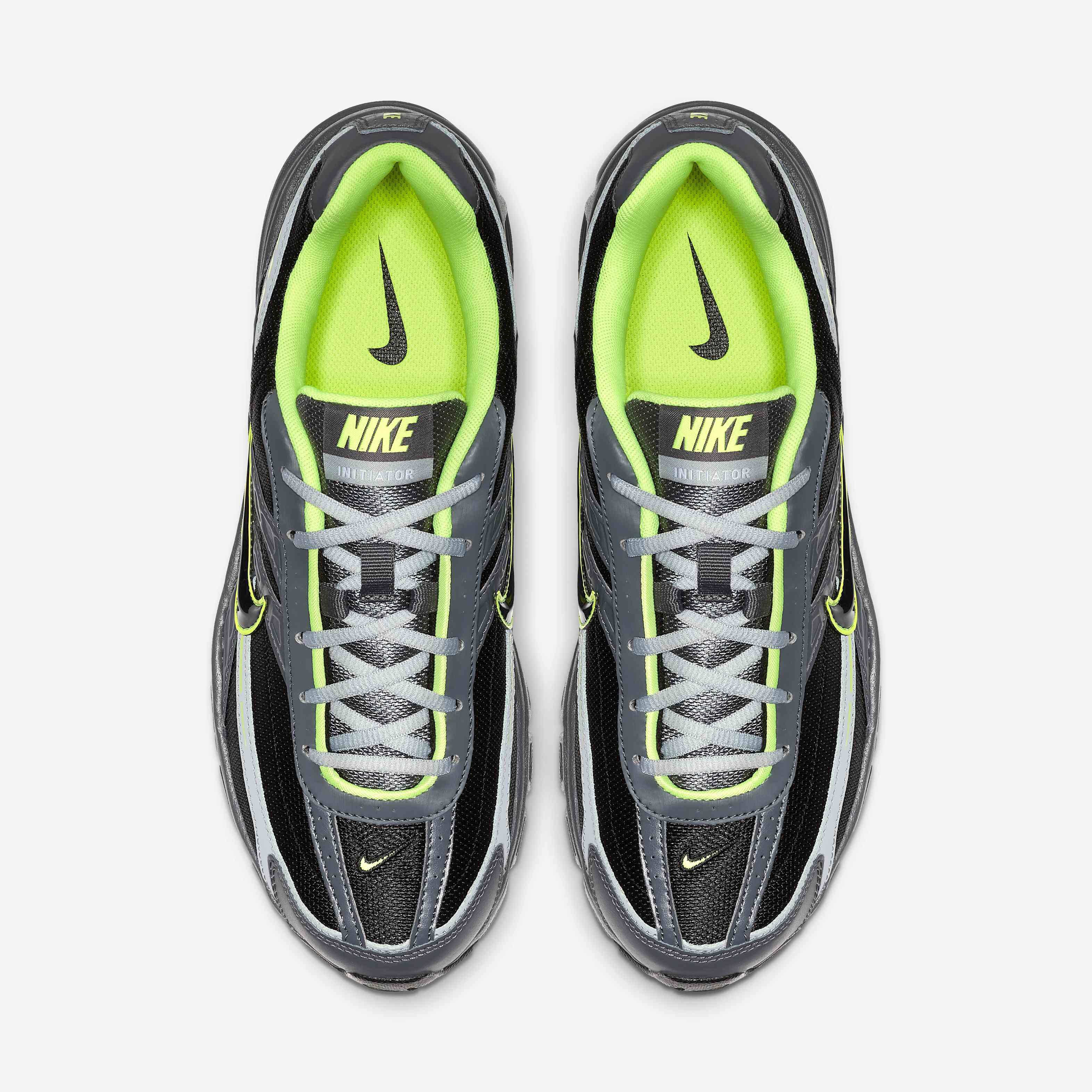 Nike Initiator image number 3