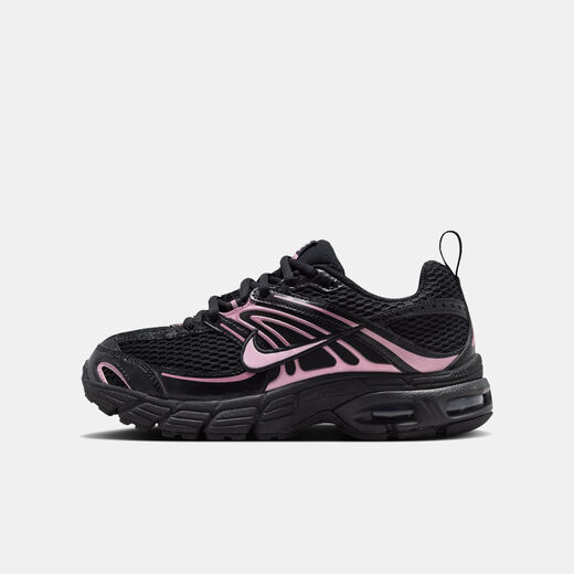 Nike Air Max Moto 2K