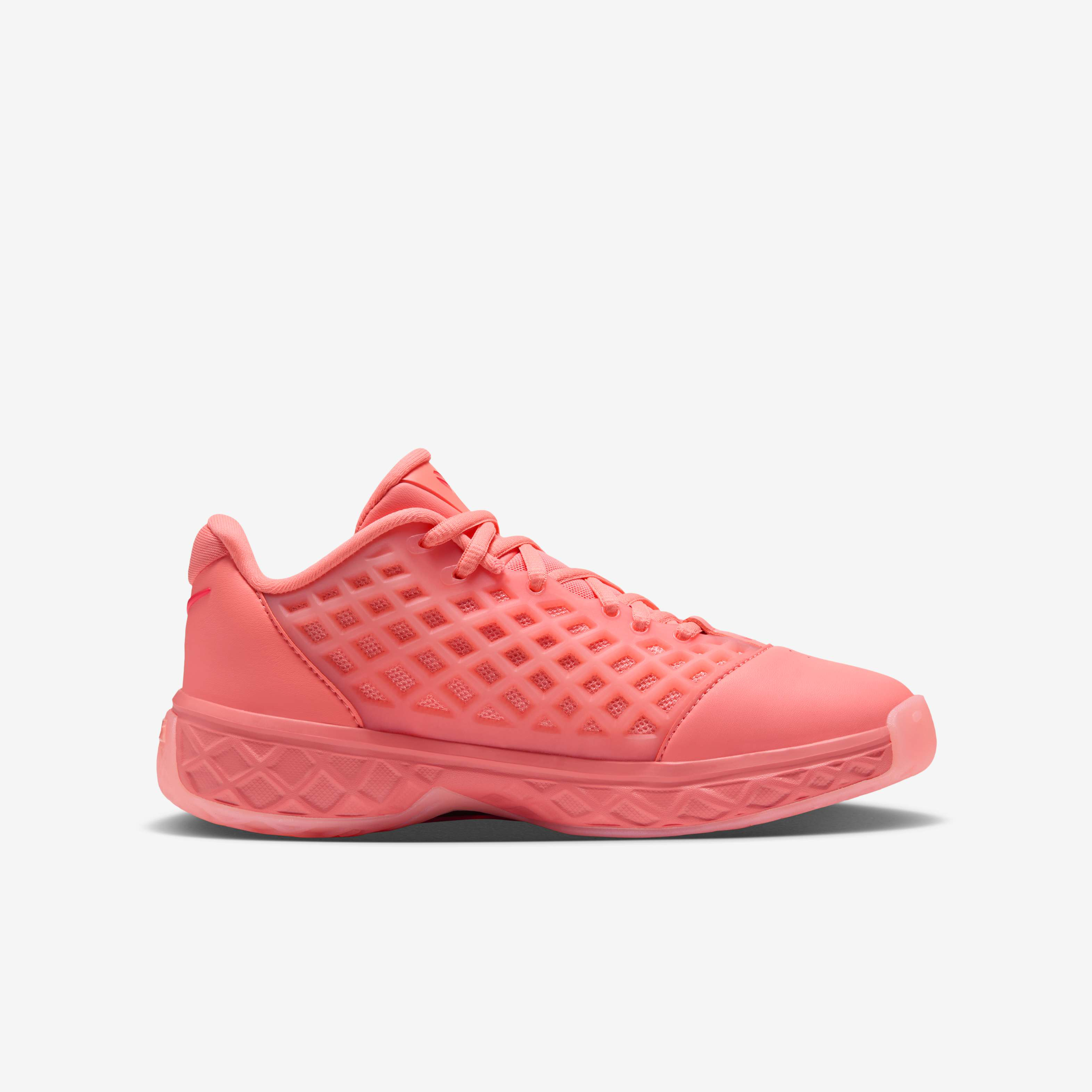 Kobe III Low image number 2