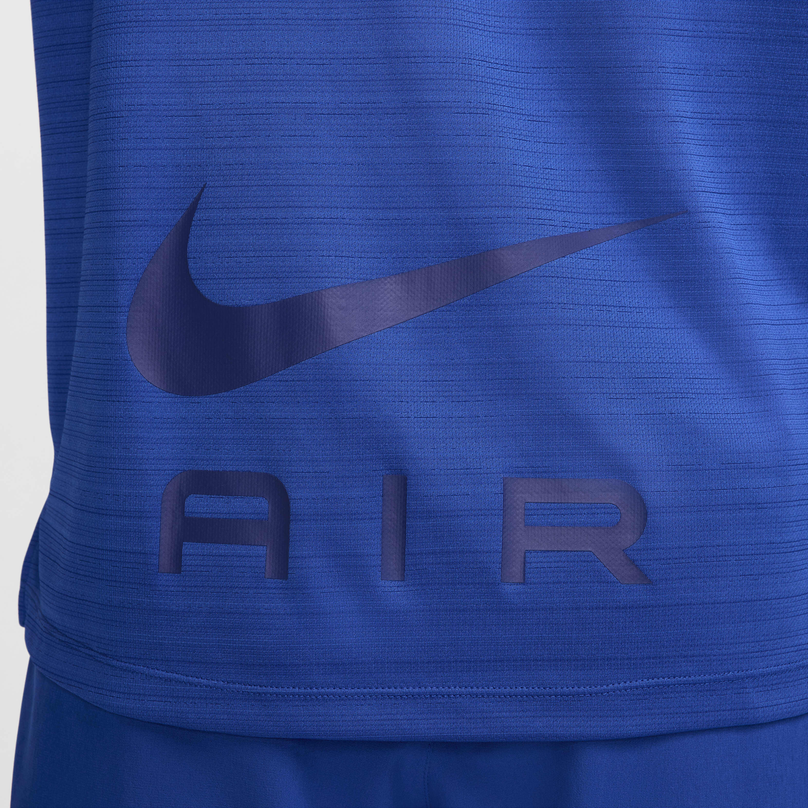 Nike Air image number 4