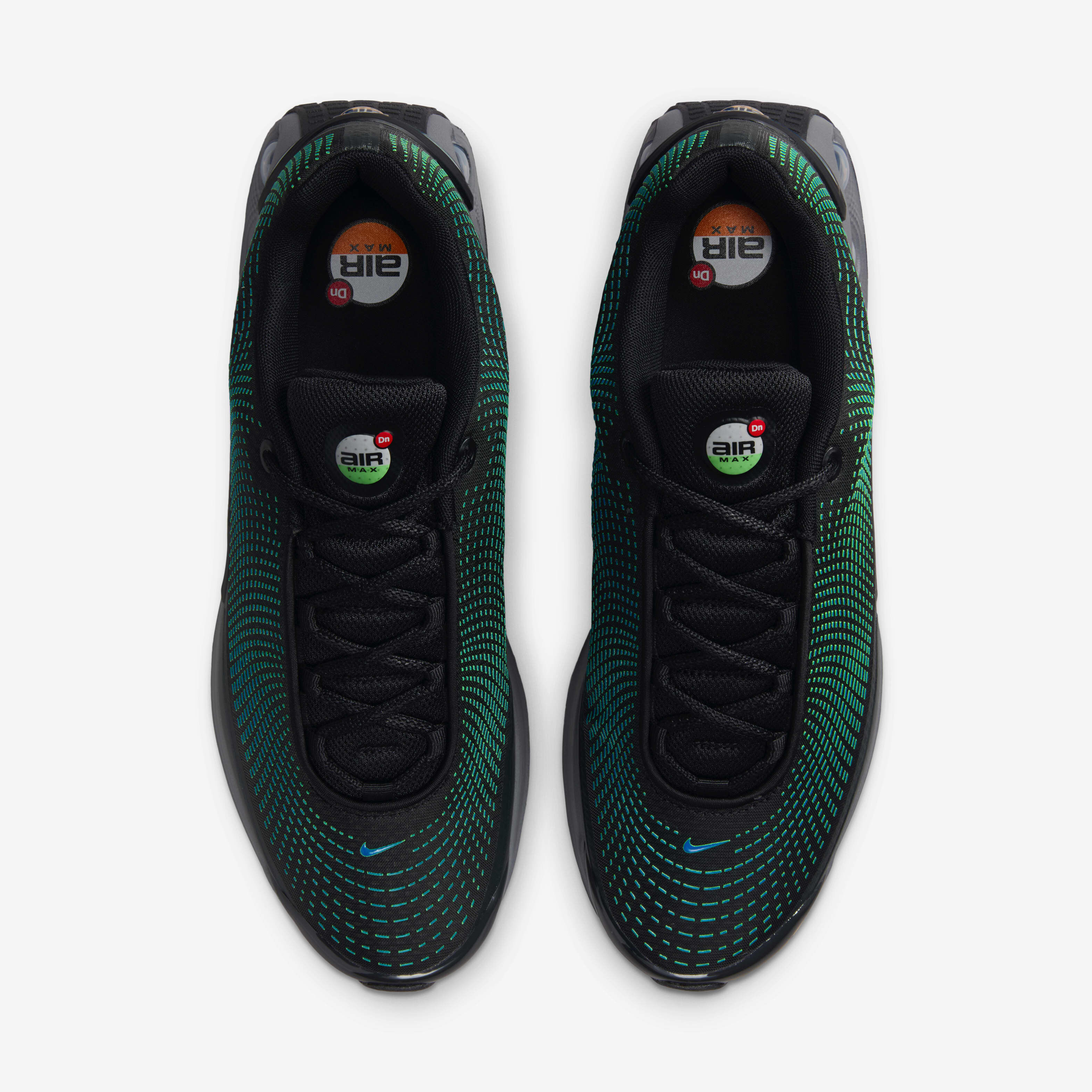 New air max shoes 2018 on sale