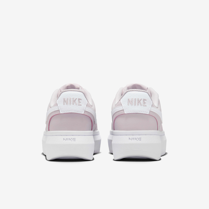 Nike Court Vision Alta image number 6 Nike Court Vision Alta image number 6
