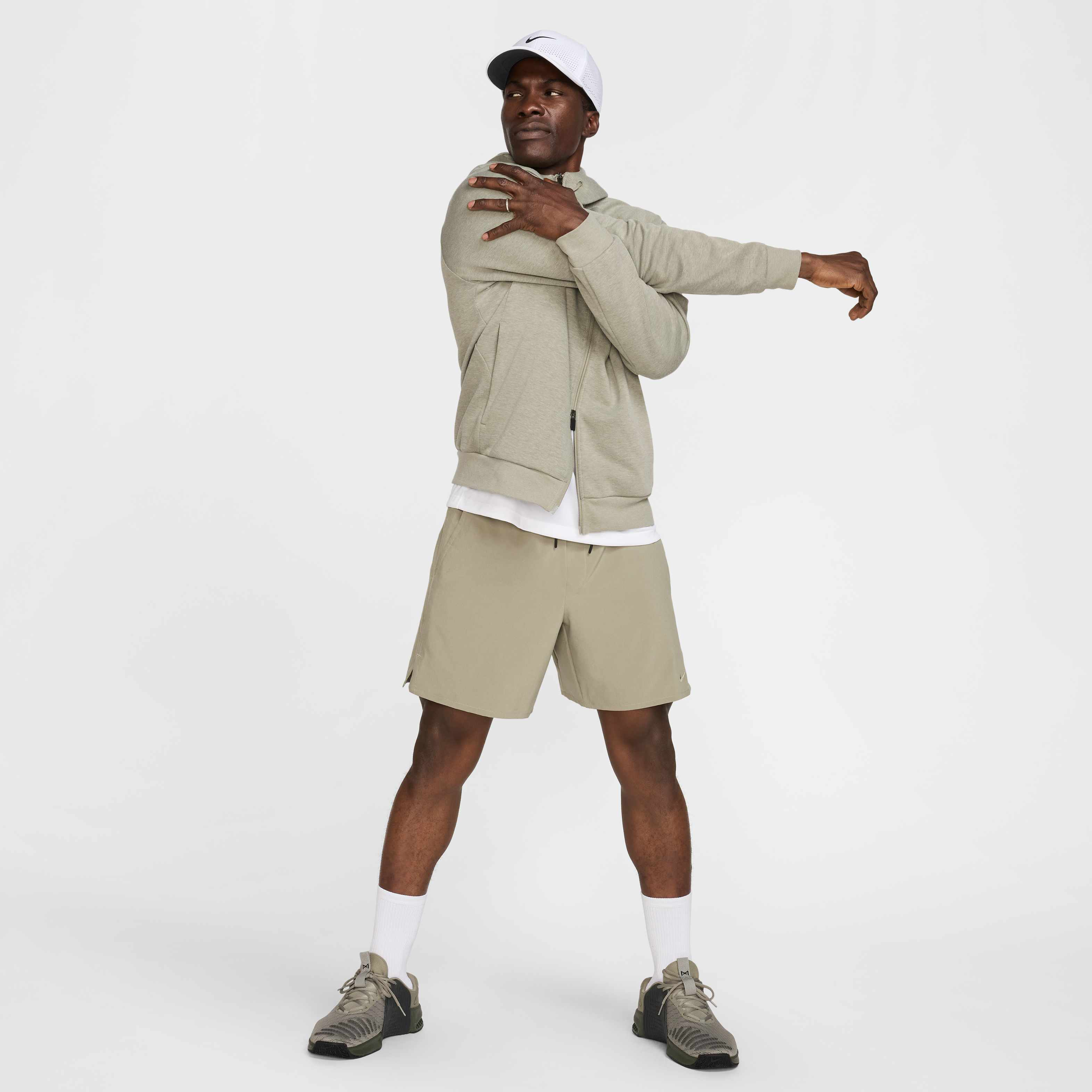 Nike Unlimited image number 7