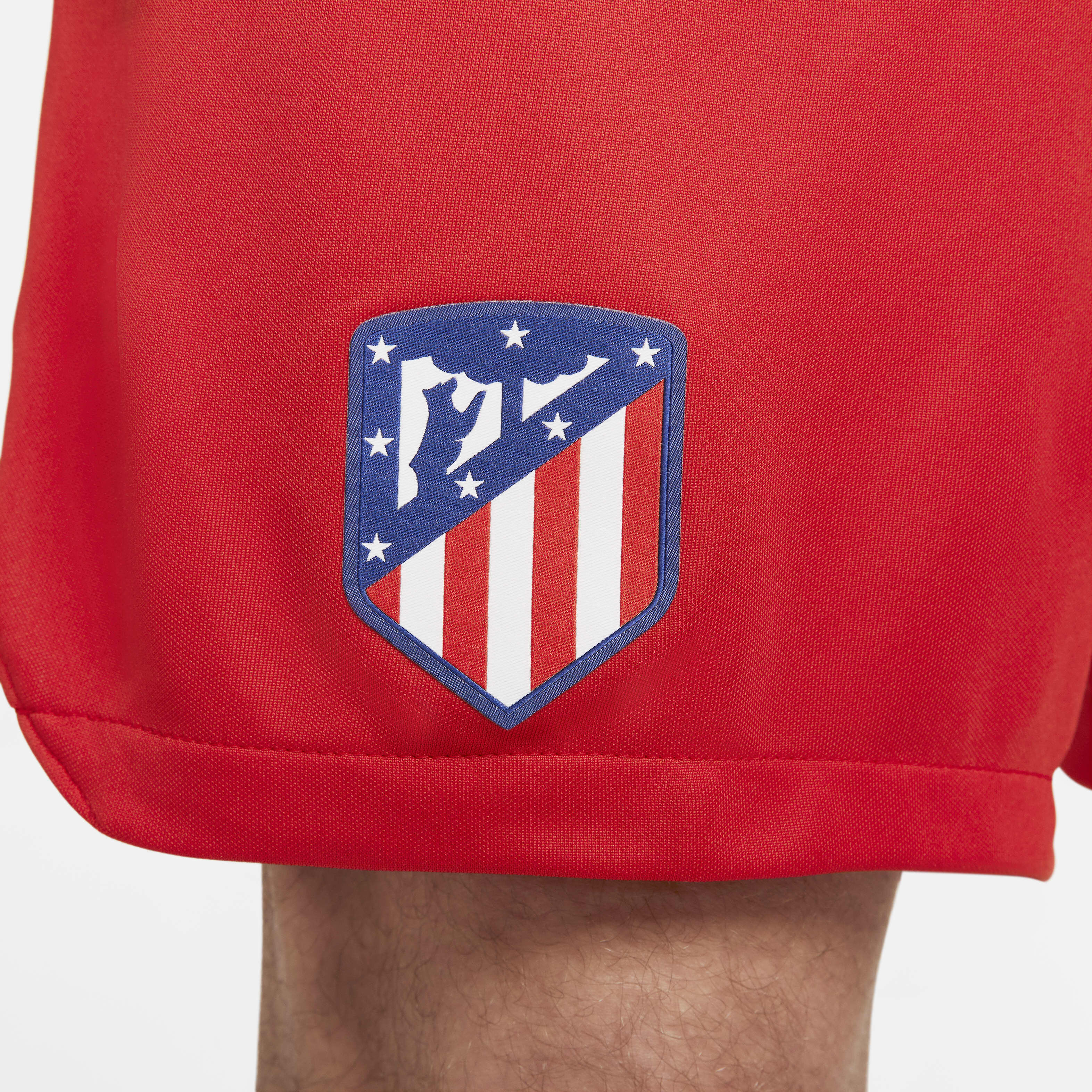 Atl&eacute;tico Madrid 2023/24 Stadium Home/Away image number 3