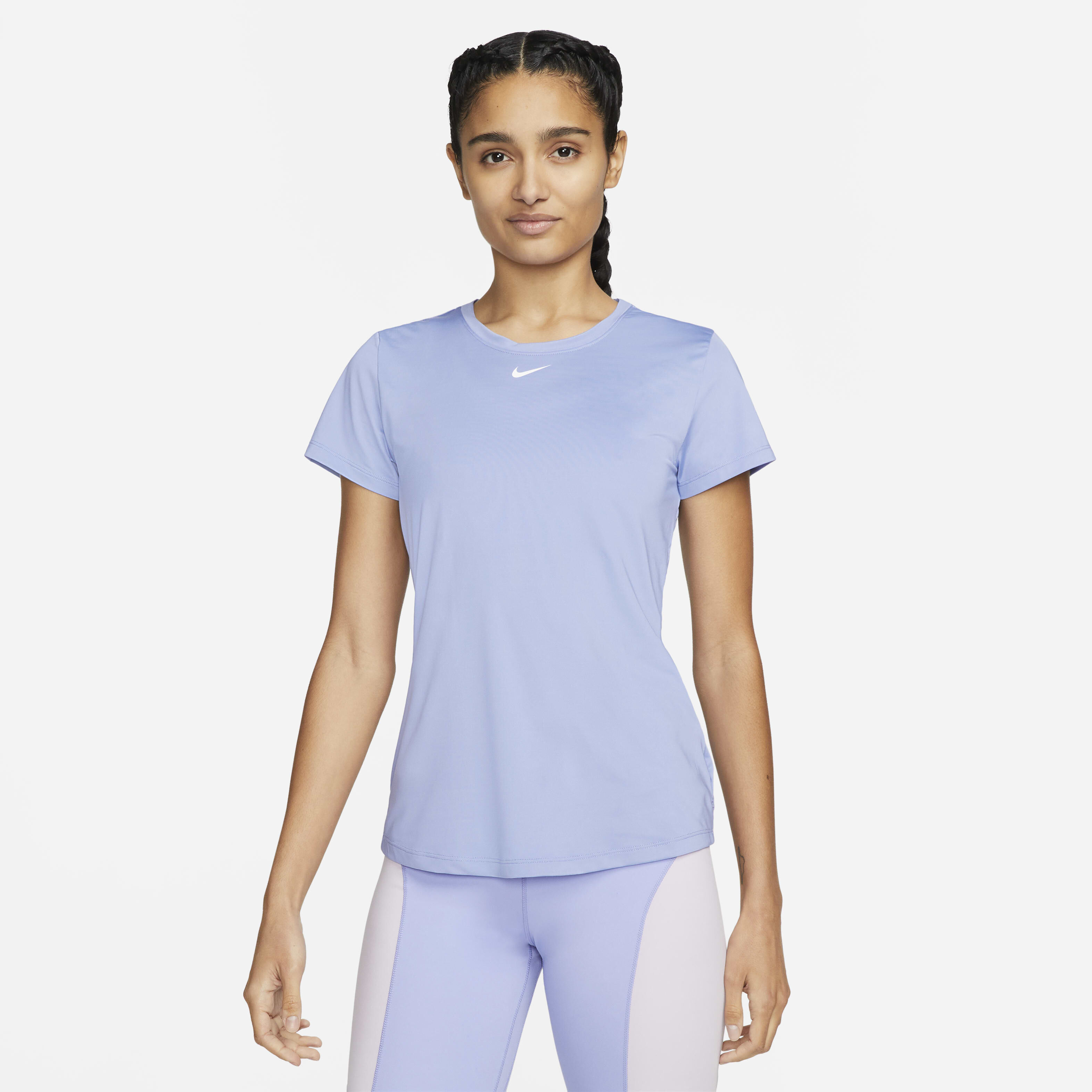 Nike Dri-FIT One image number 0