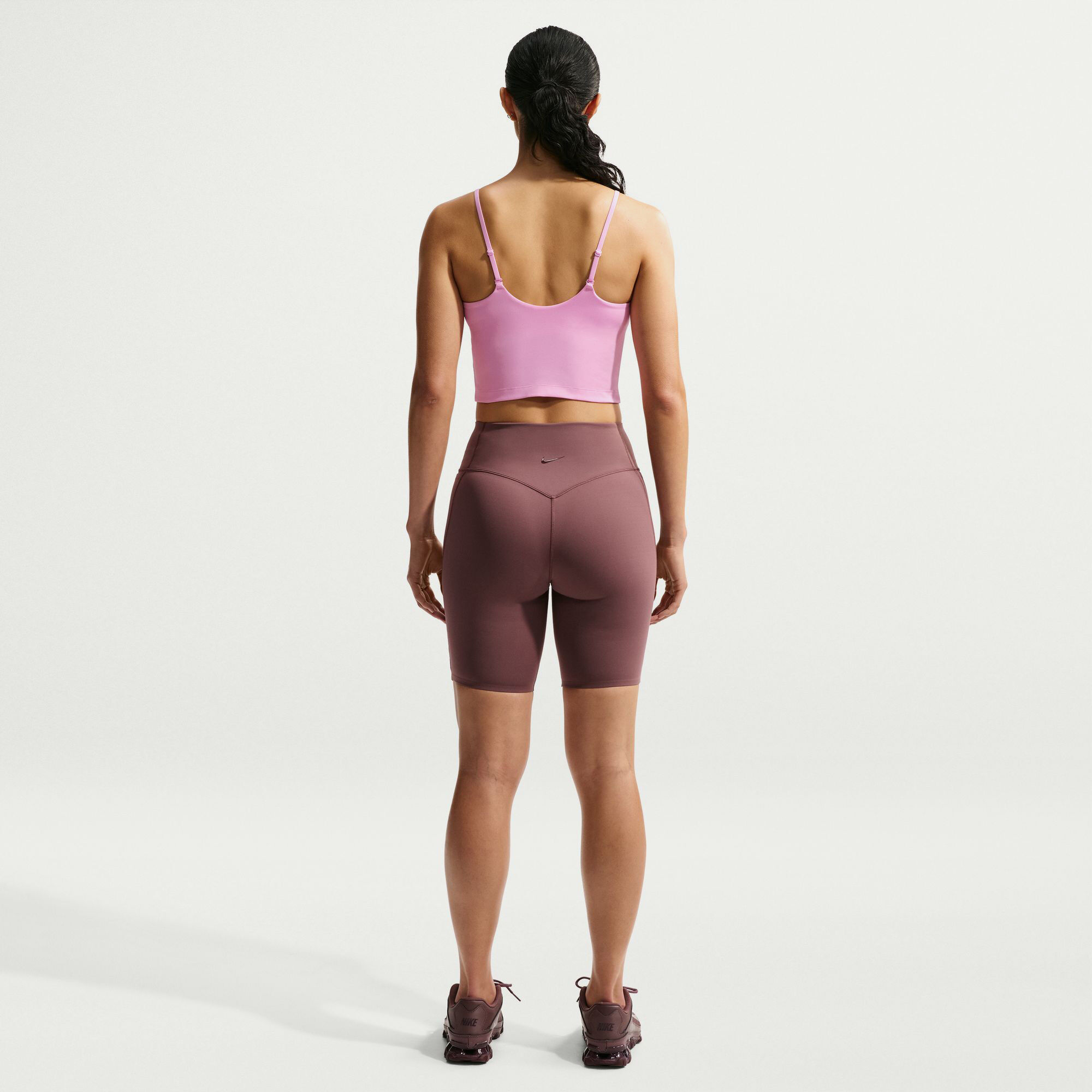Nike One image number 1