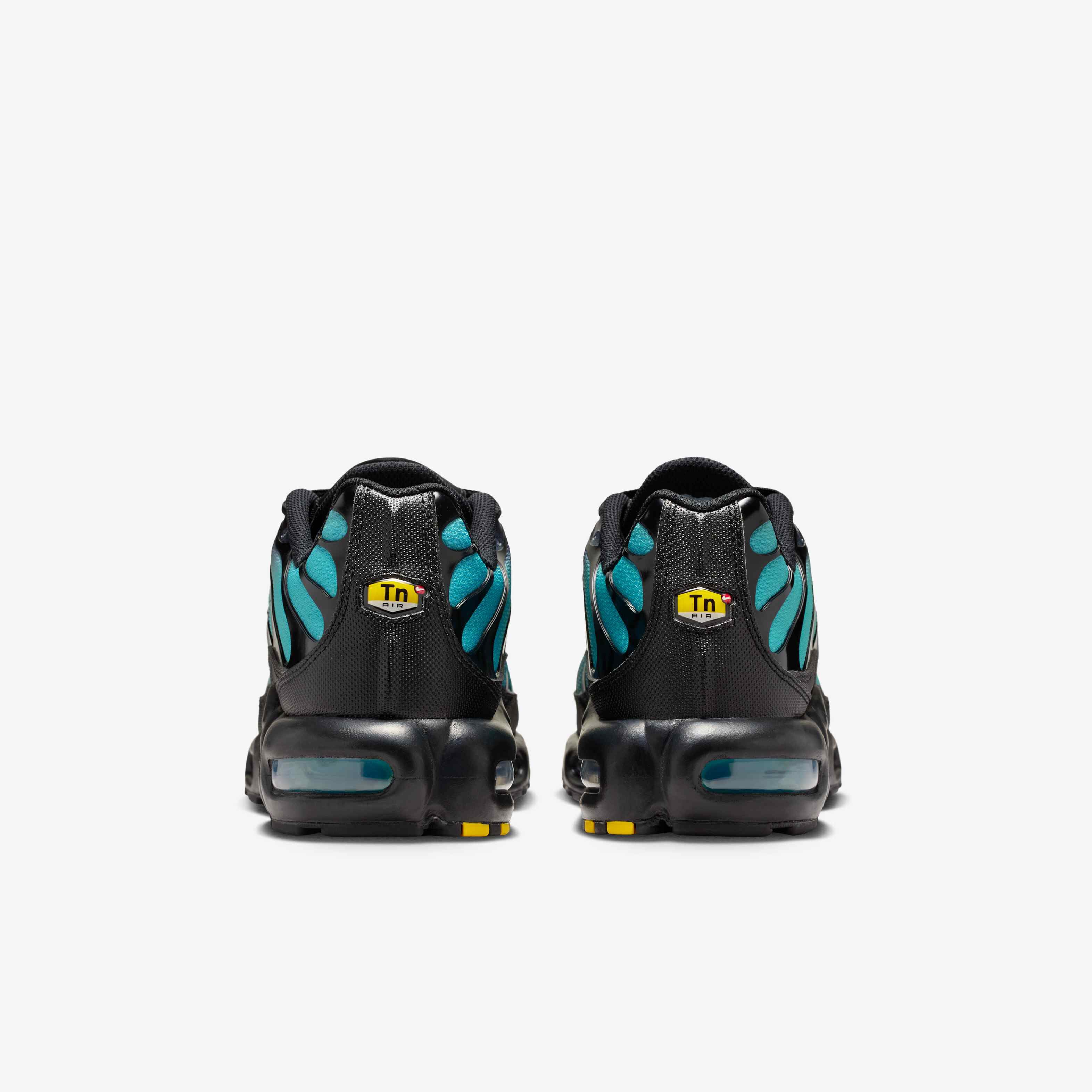 Nike Air Max Plus image number 5