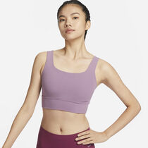 Nike Zenvy