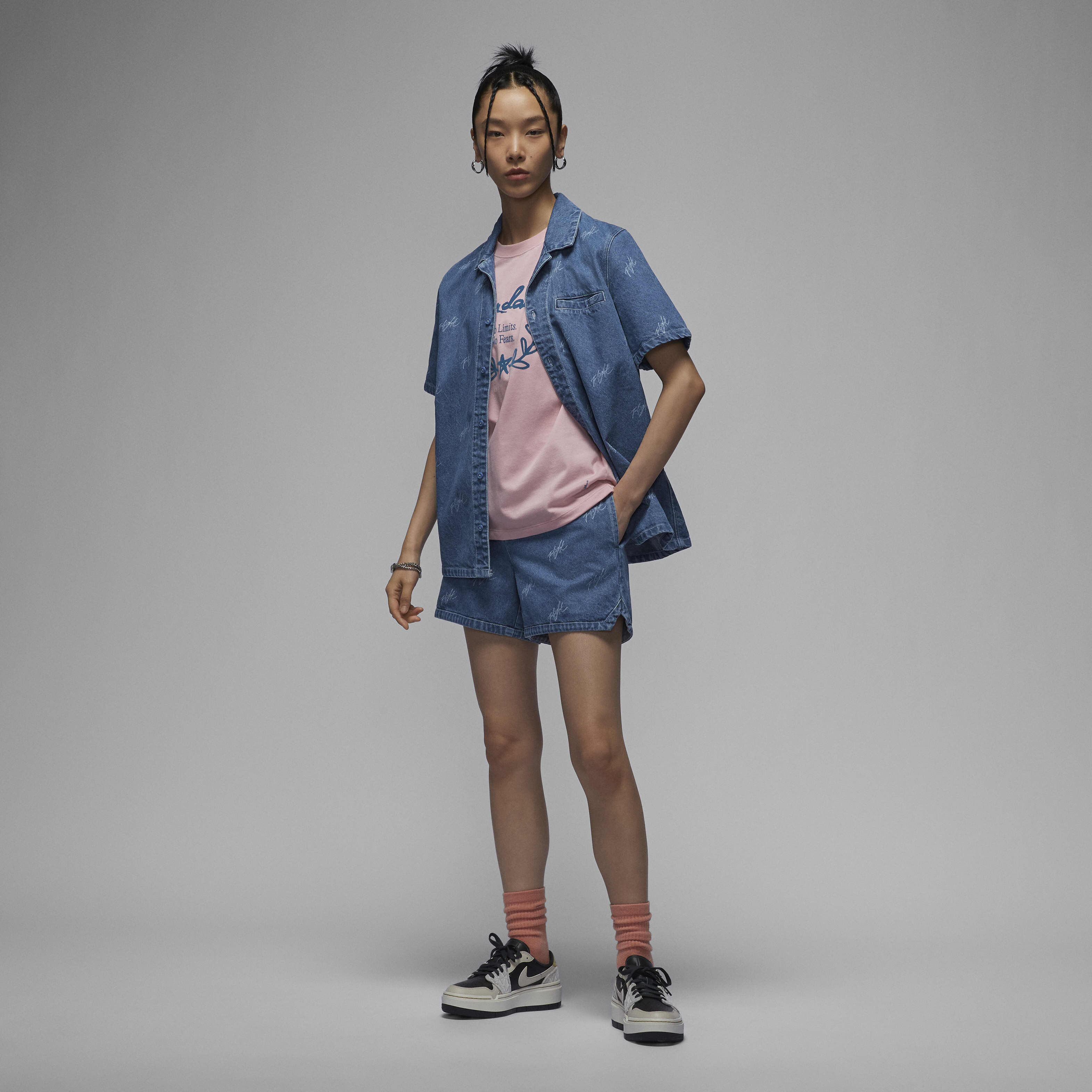 جوردن image number 5