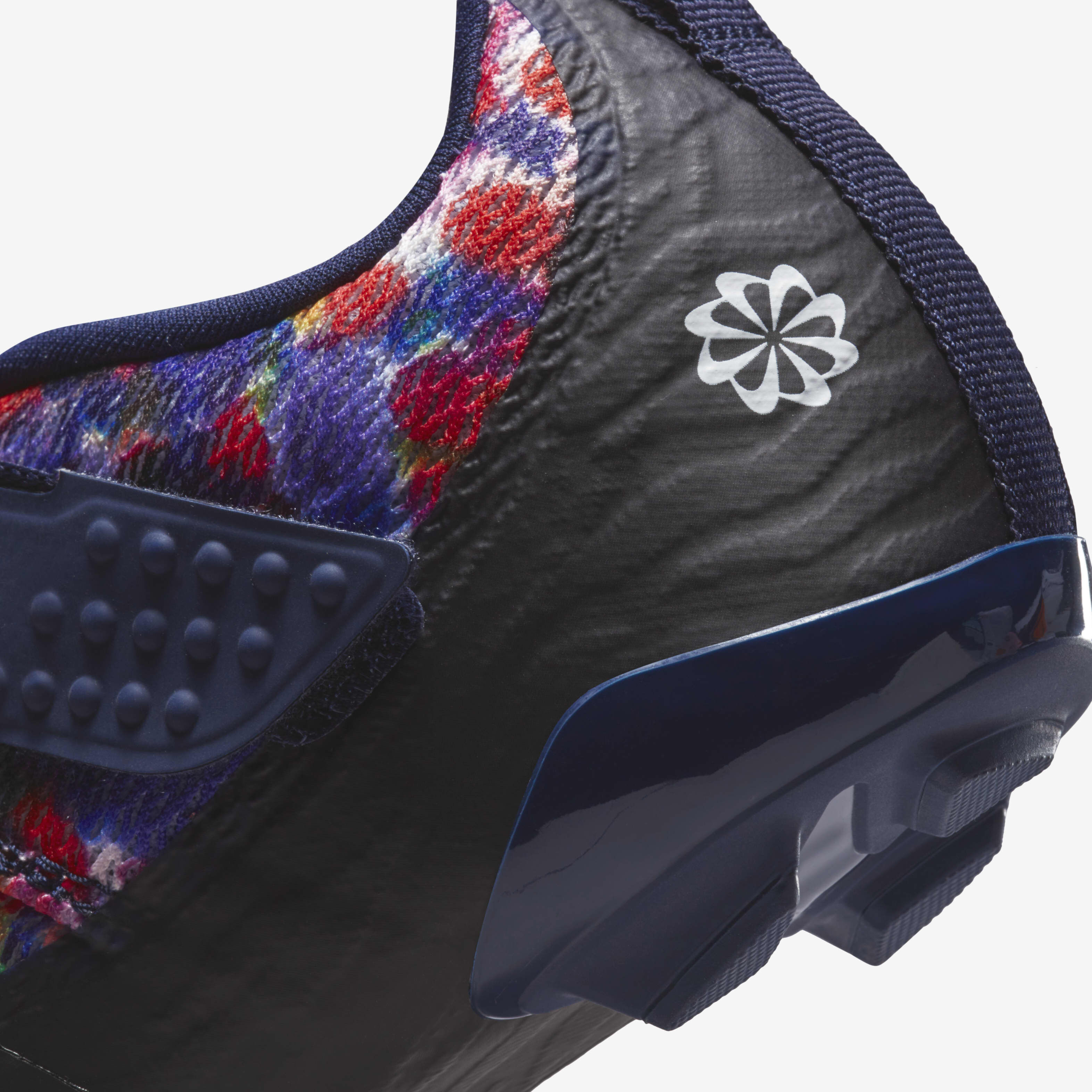 نيكي سوبر ريب سيكل 2 نكست نيتشر image number 7