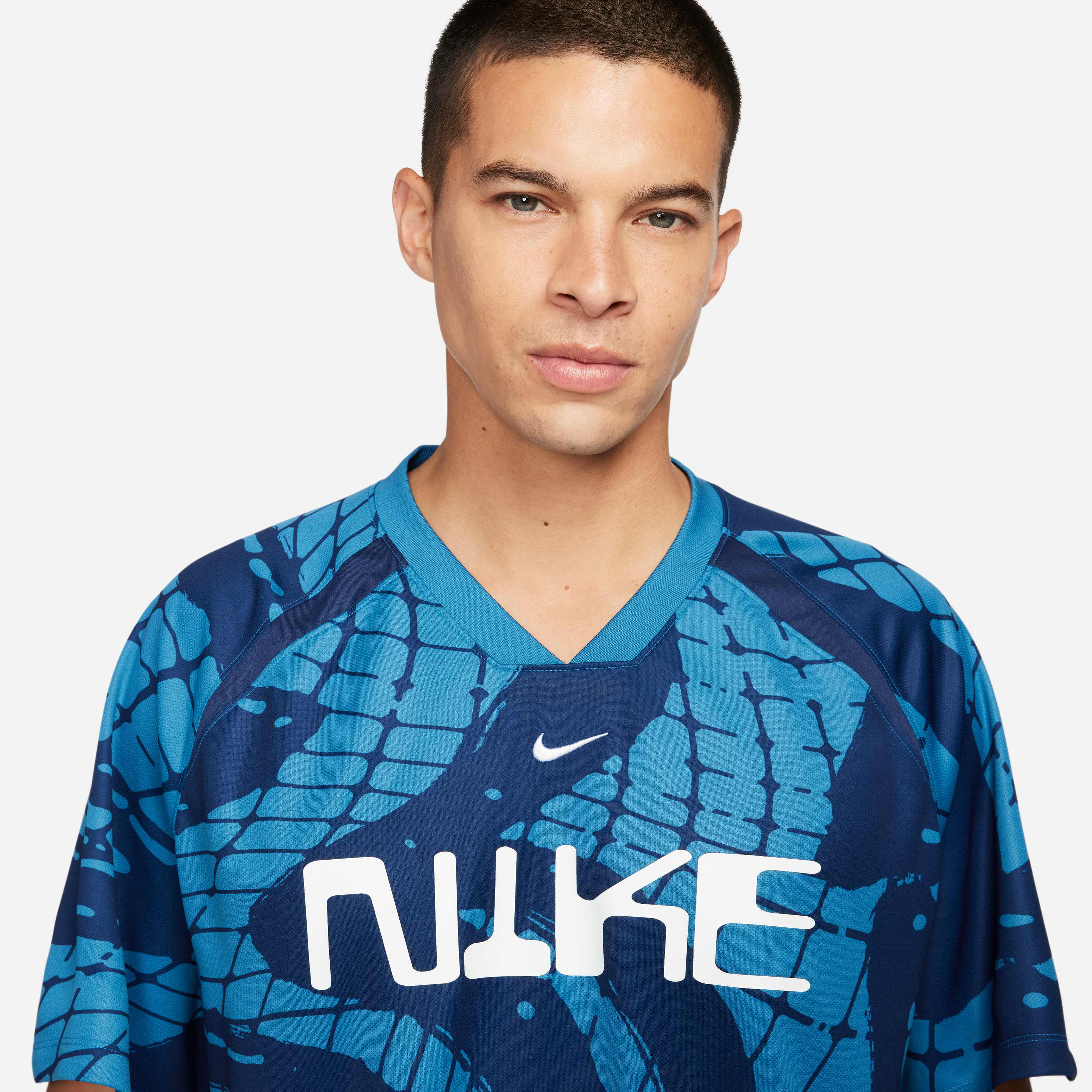 Nike Dri-FIT image number 2