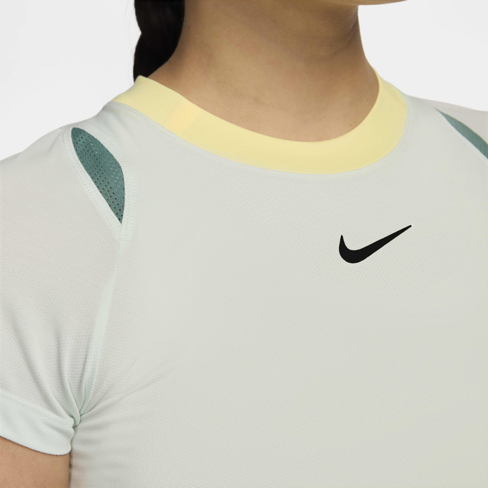 NikeCourt Advantage image number 3 NikeCourt Advantage image number 3