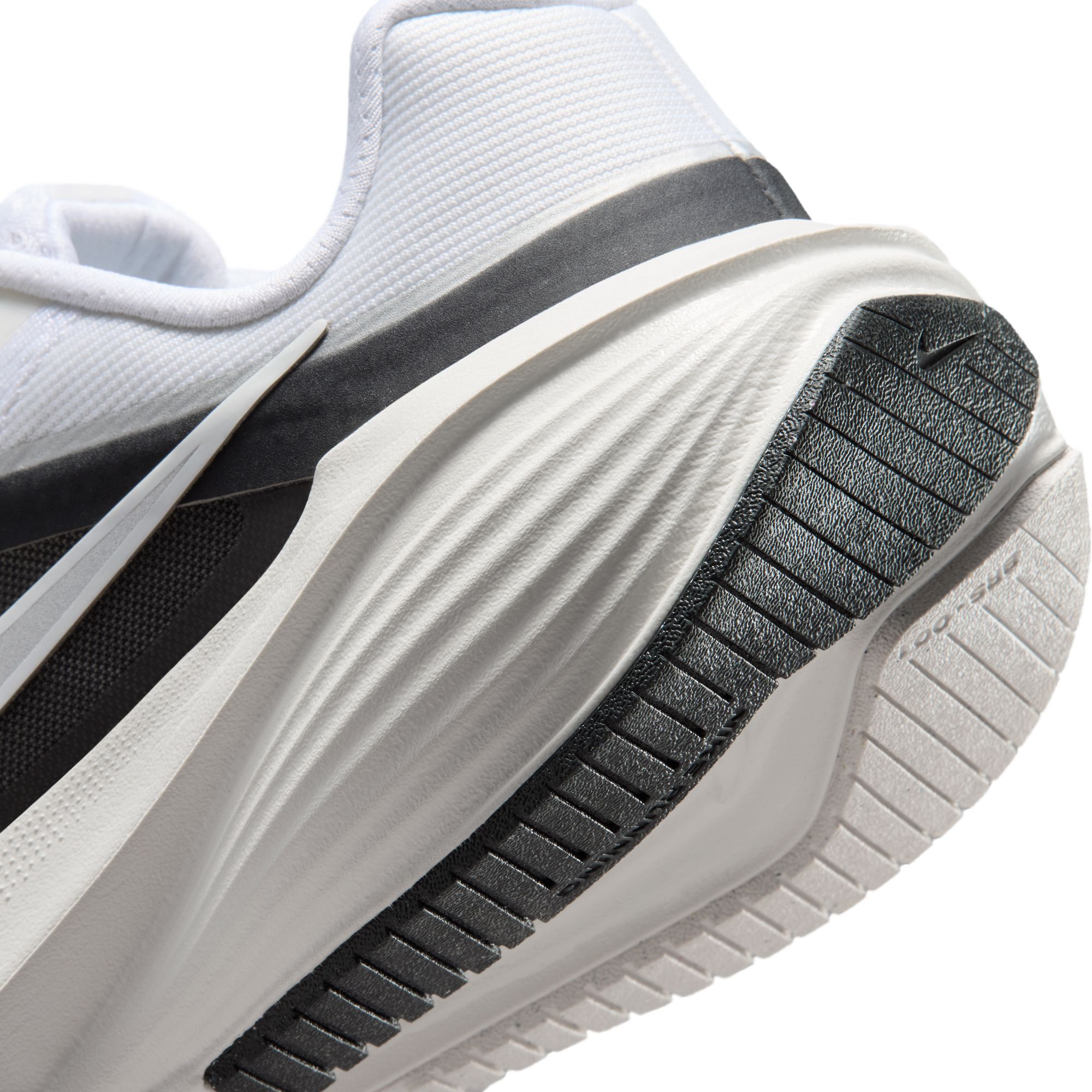 Nike Downshifter 14 image number 10