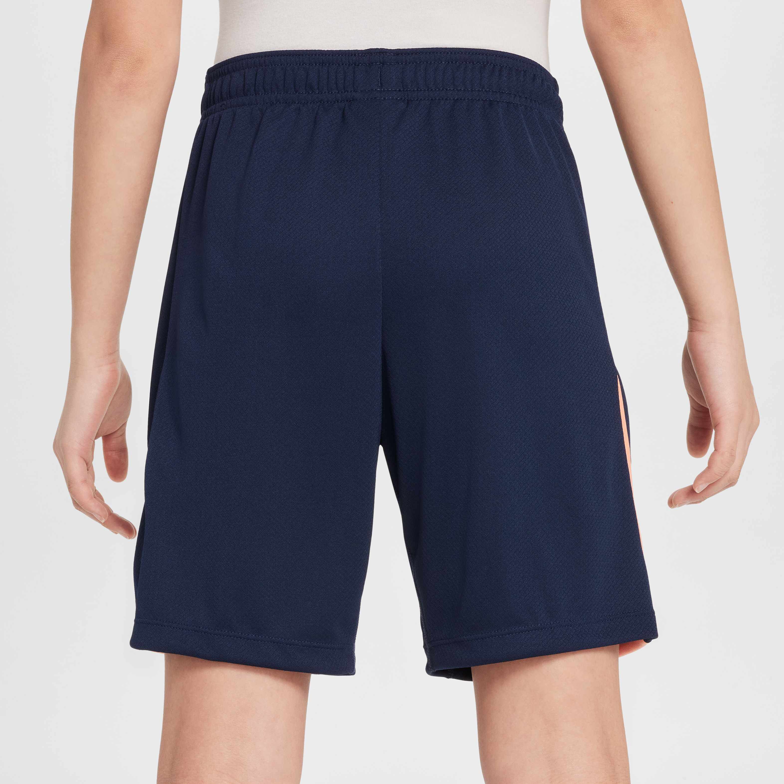 Chelsea FC Strike Special Edition image number 2