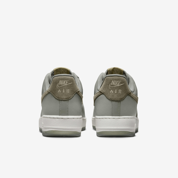 Nike Air Force 1 '07 LV8 image number 5 Nike Air Force 1 '07 LV8 image number 5