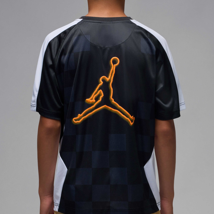 Jordan image number 5 Jordan image number 5