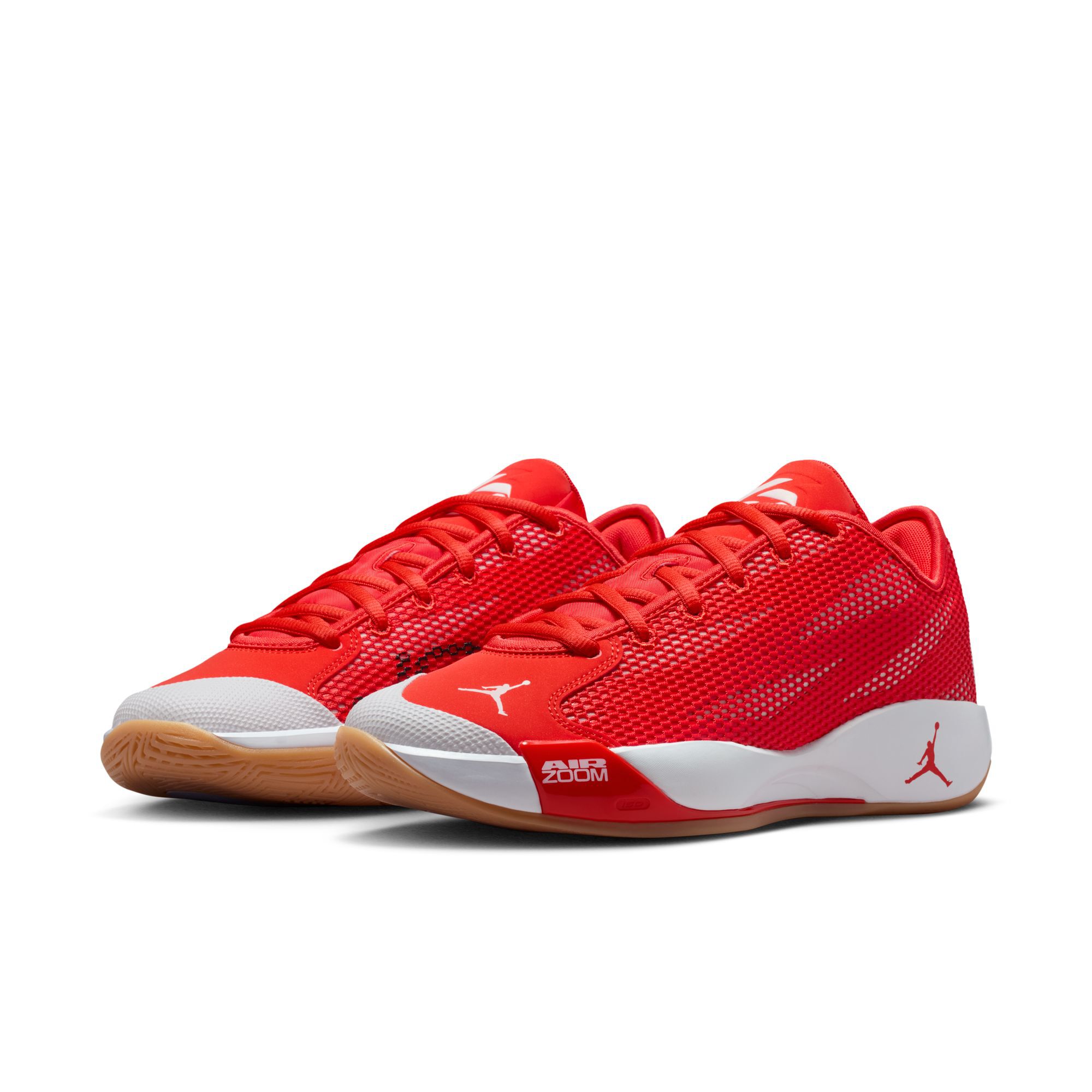 لوكا 77 image number 8