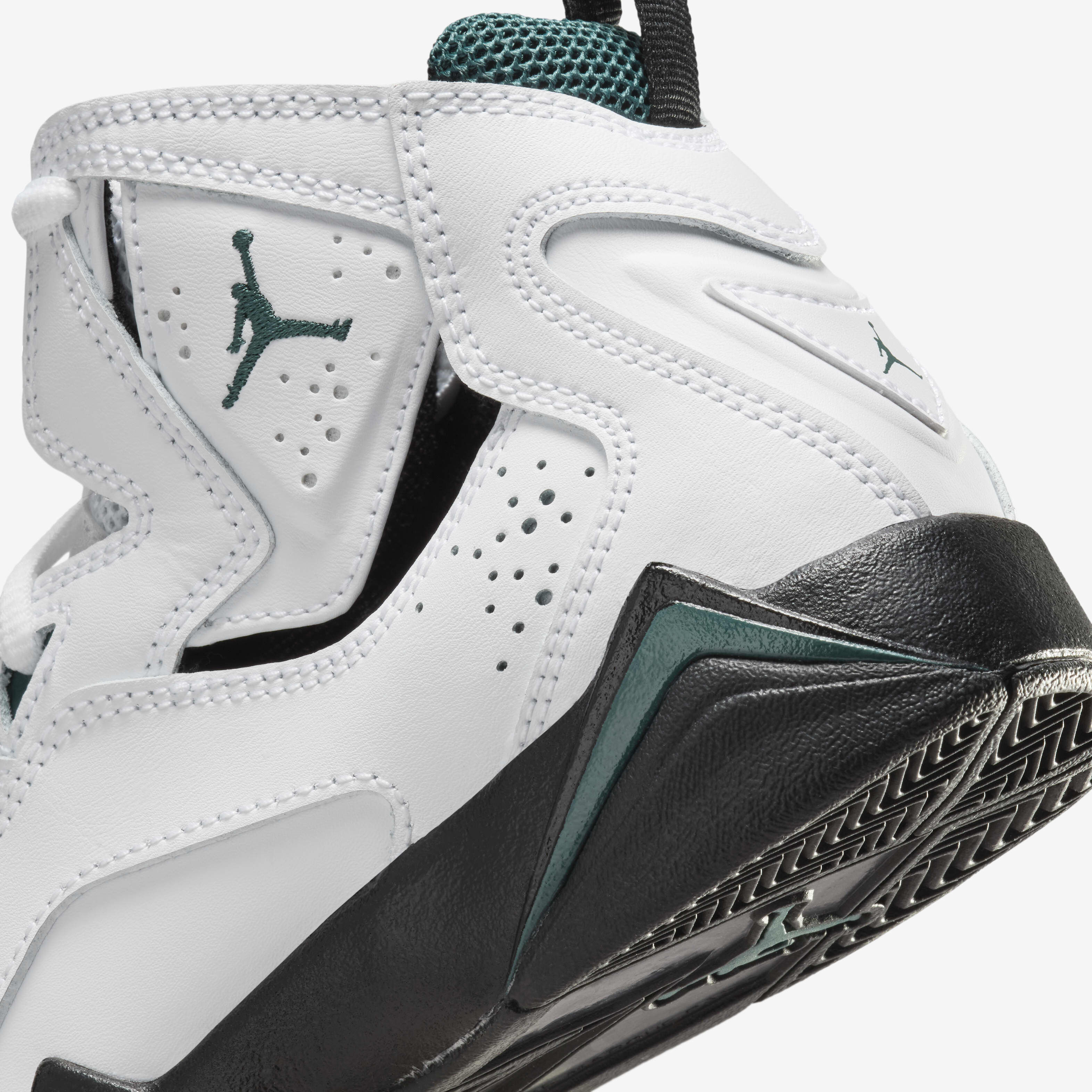 True flight 7 on sale