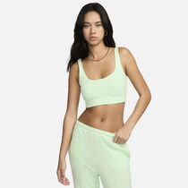 Nike Sportswear Chill Terry