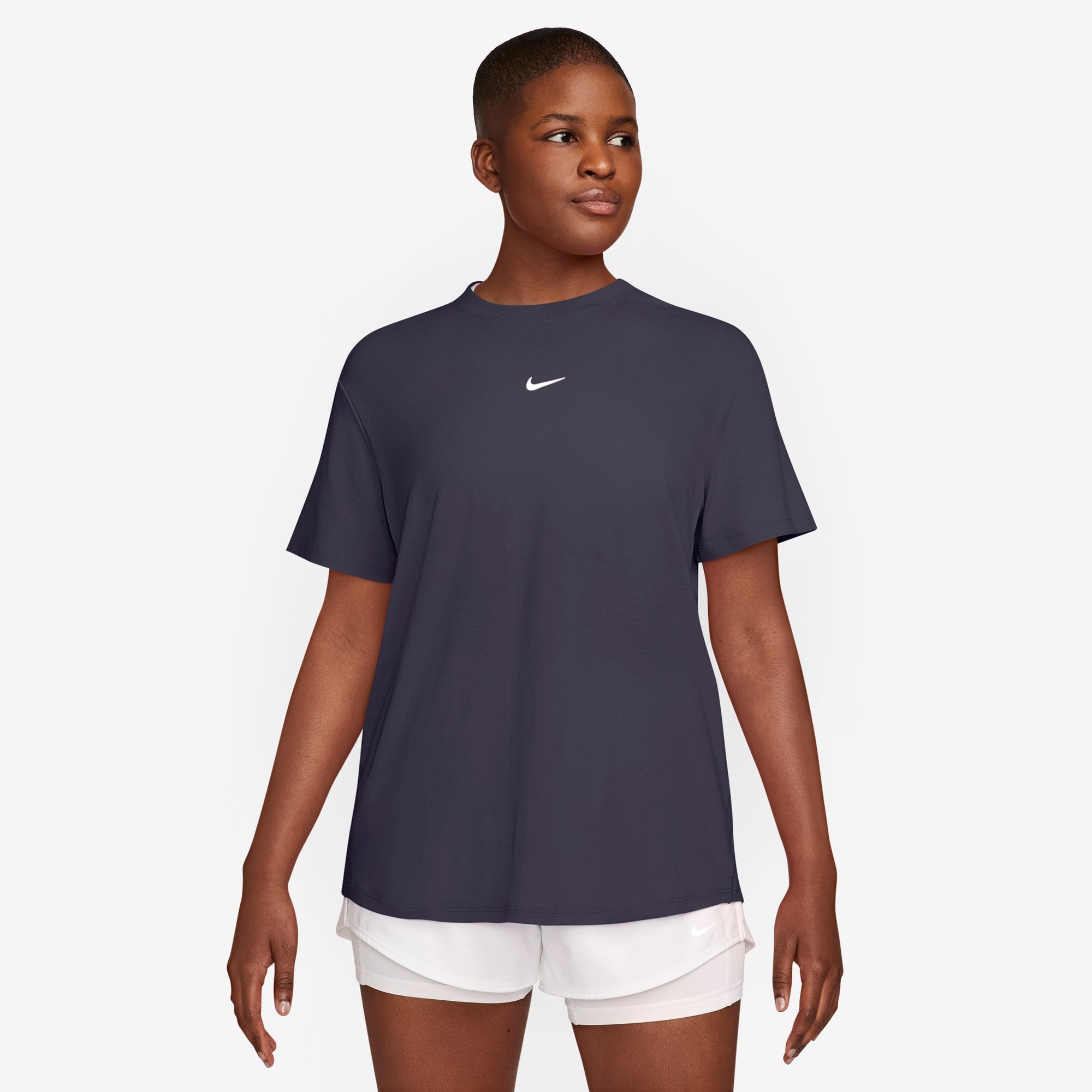 Nike One Relaxed image number 0