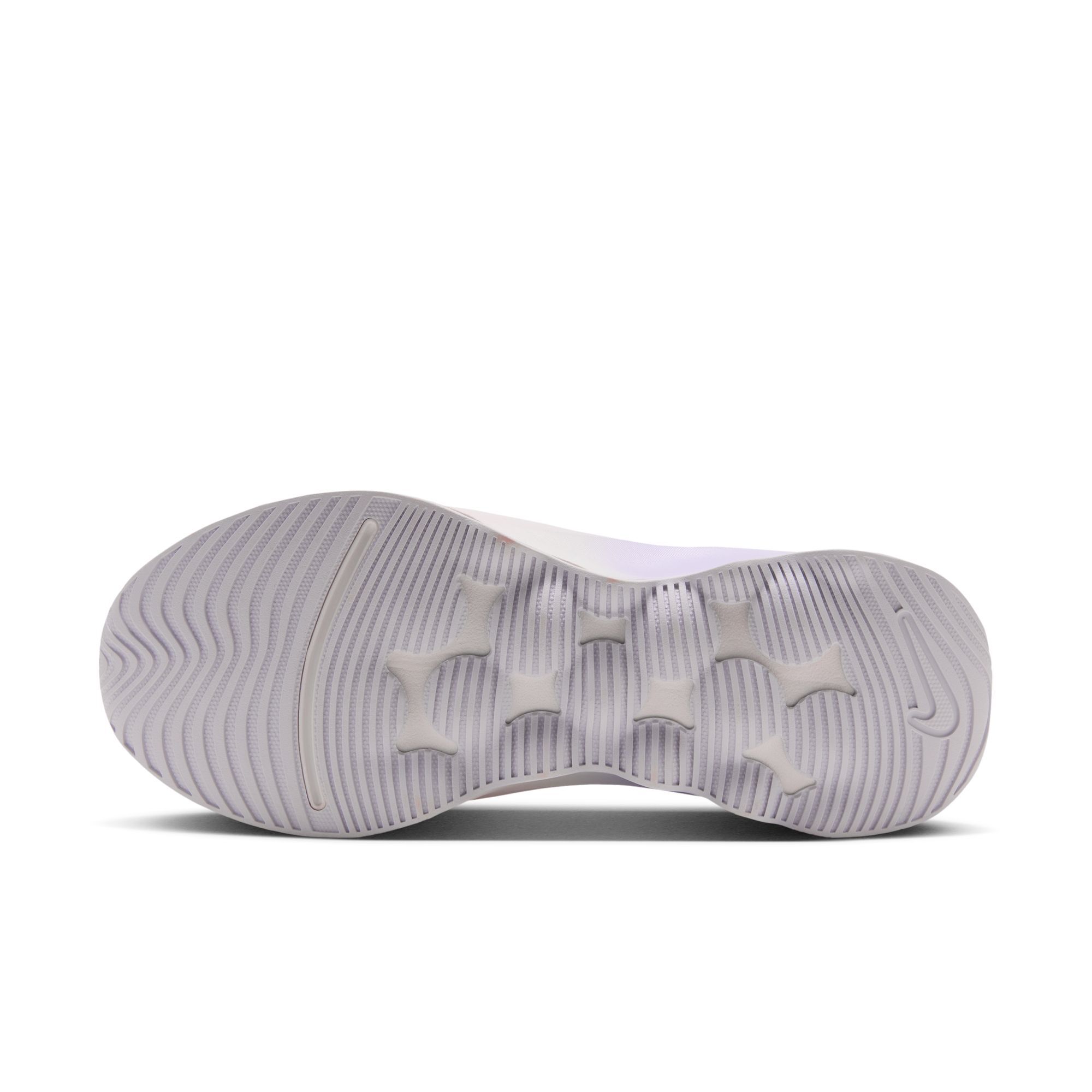 Nike Motiva 2 image number 8