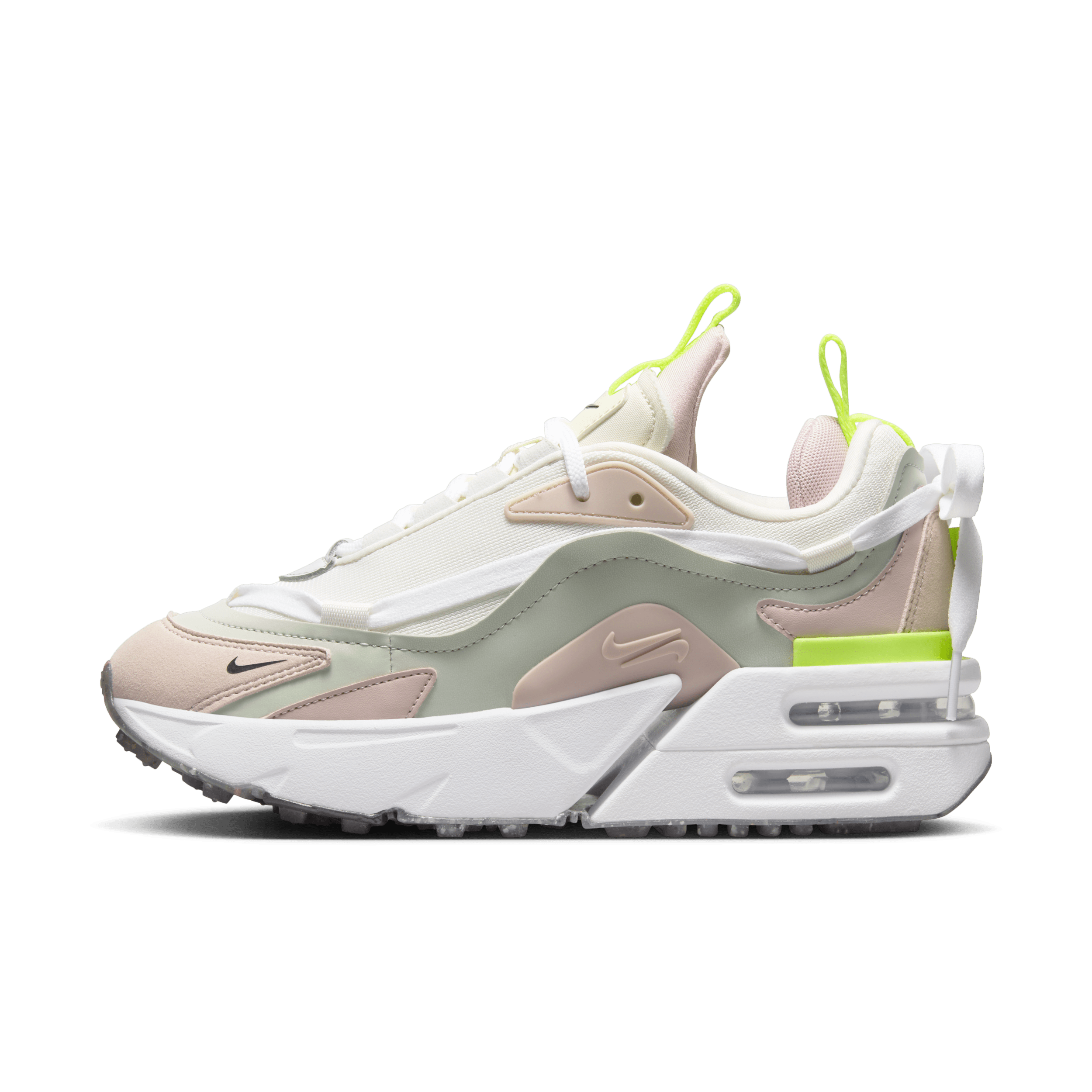 Nike air max fury hot sale masculino