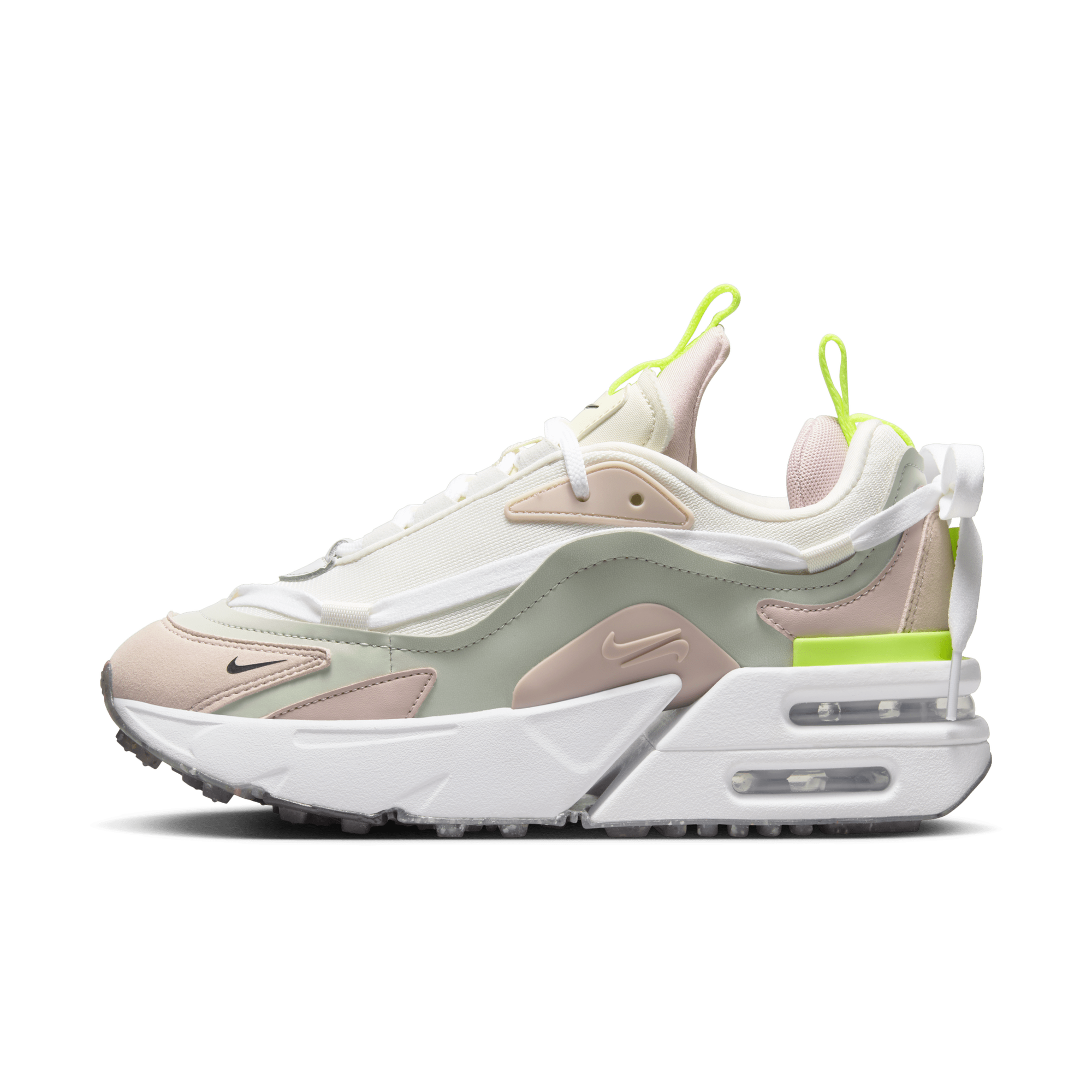 Nike air max fury sale