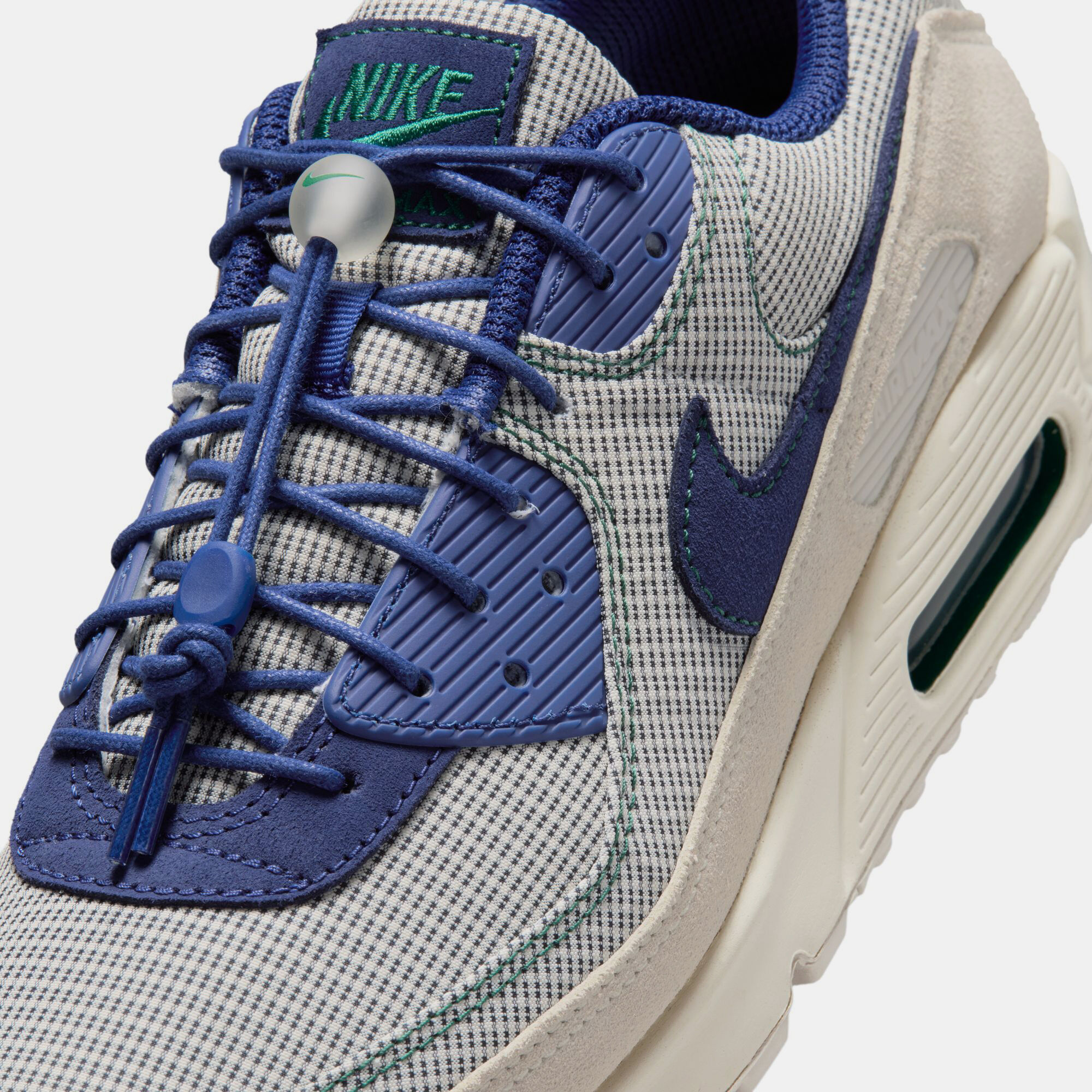 Nike Air Max 90 image number 5