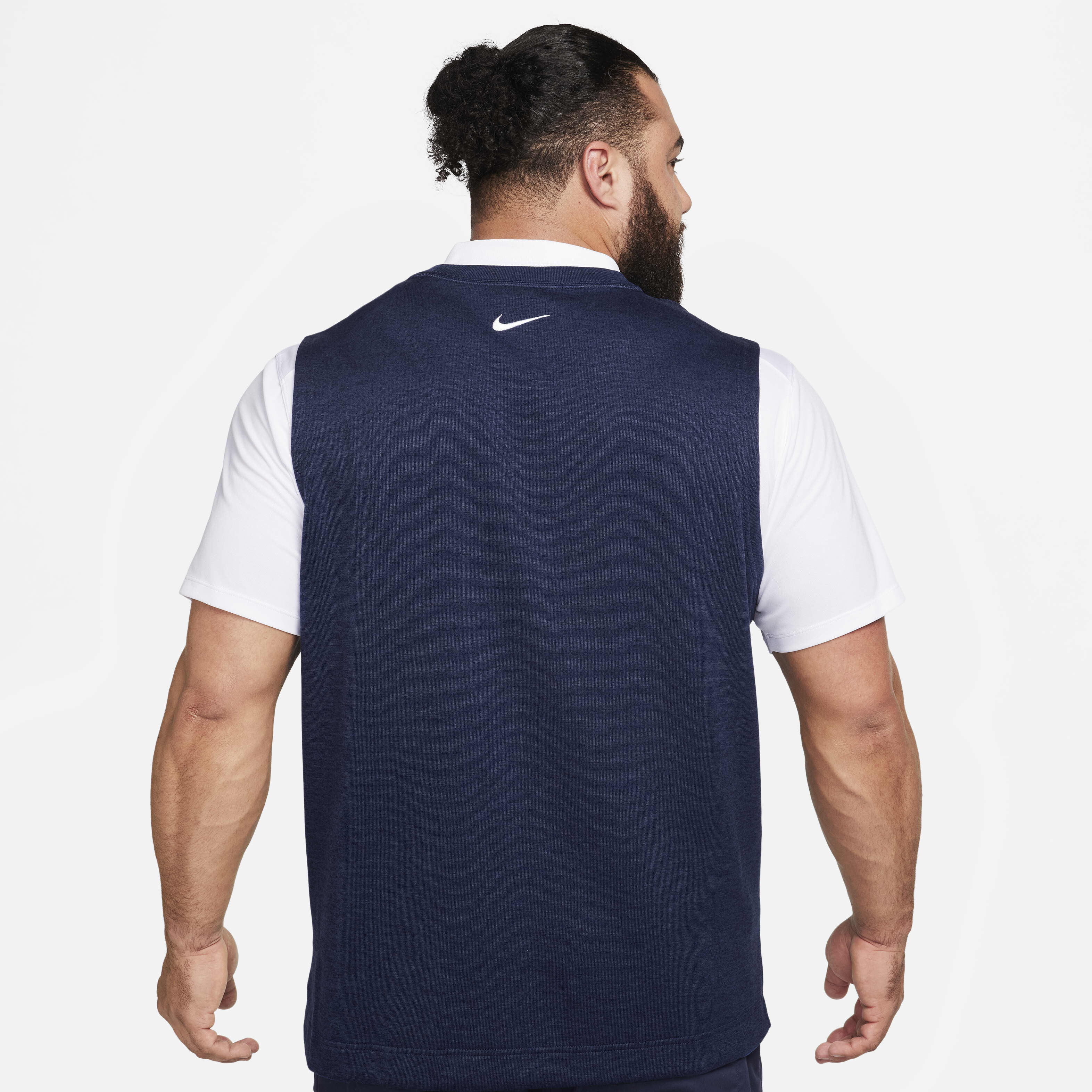 Nike Dri-FIT Tour image number 8