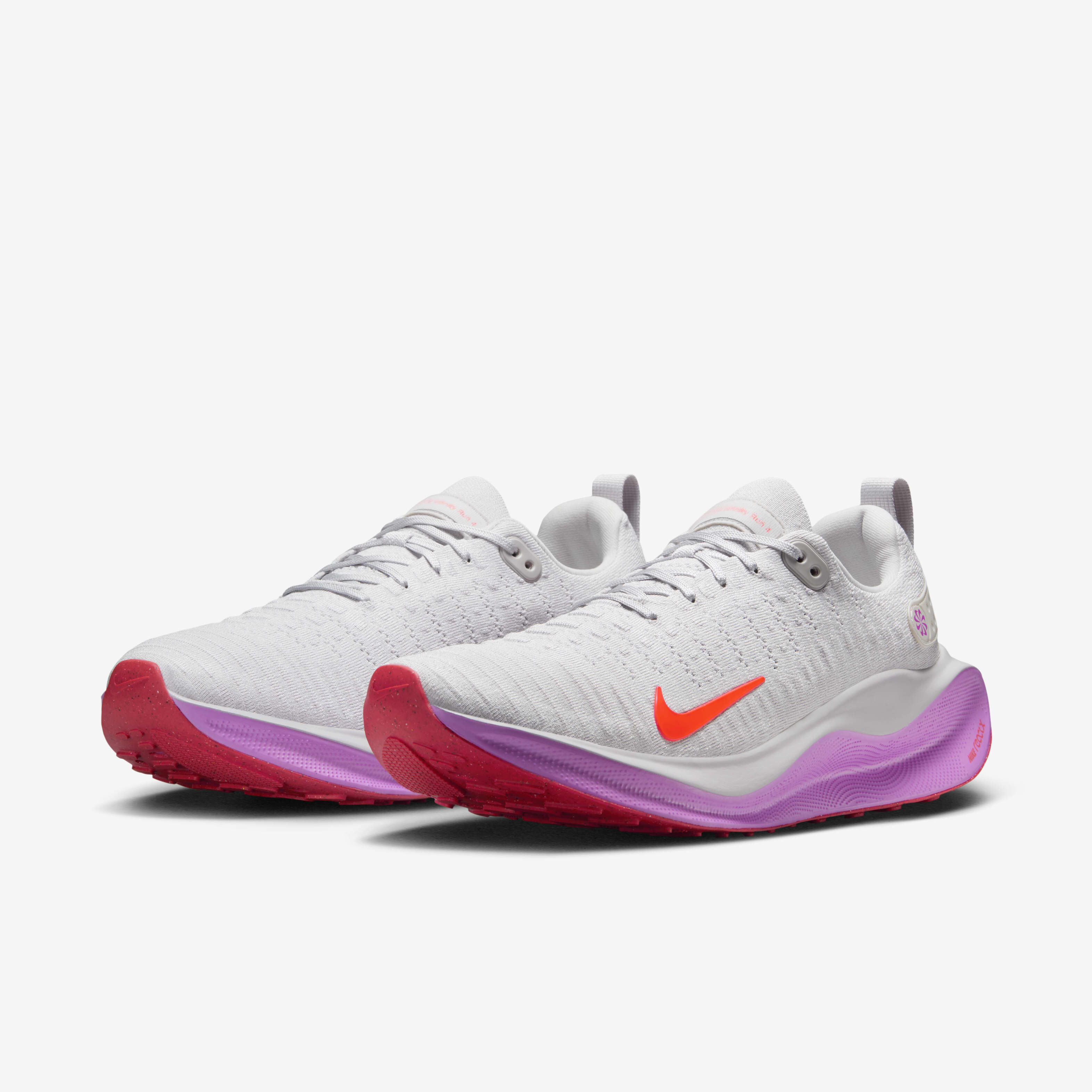 Nike InfinityRN 4 image number 4