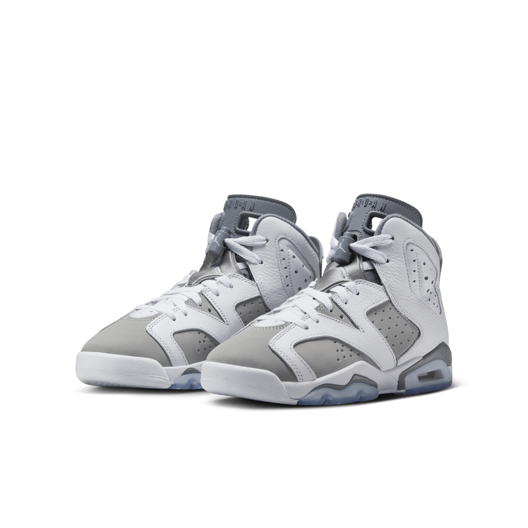 Basket air jordan retro 6 outlet