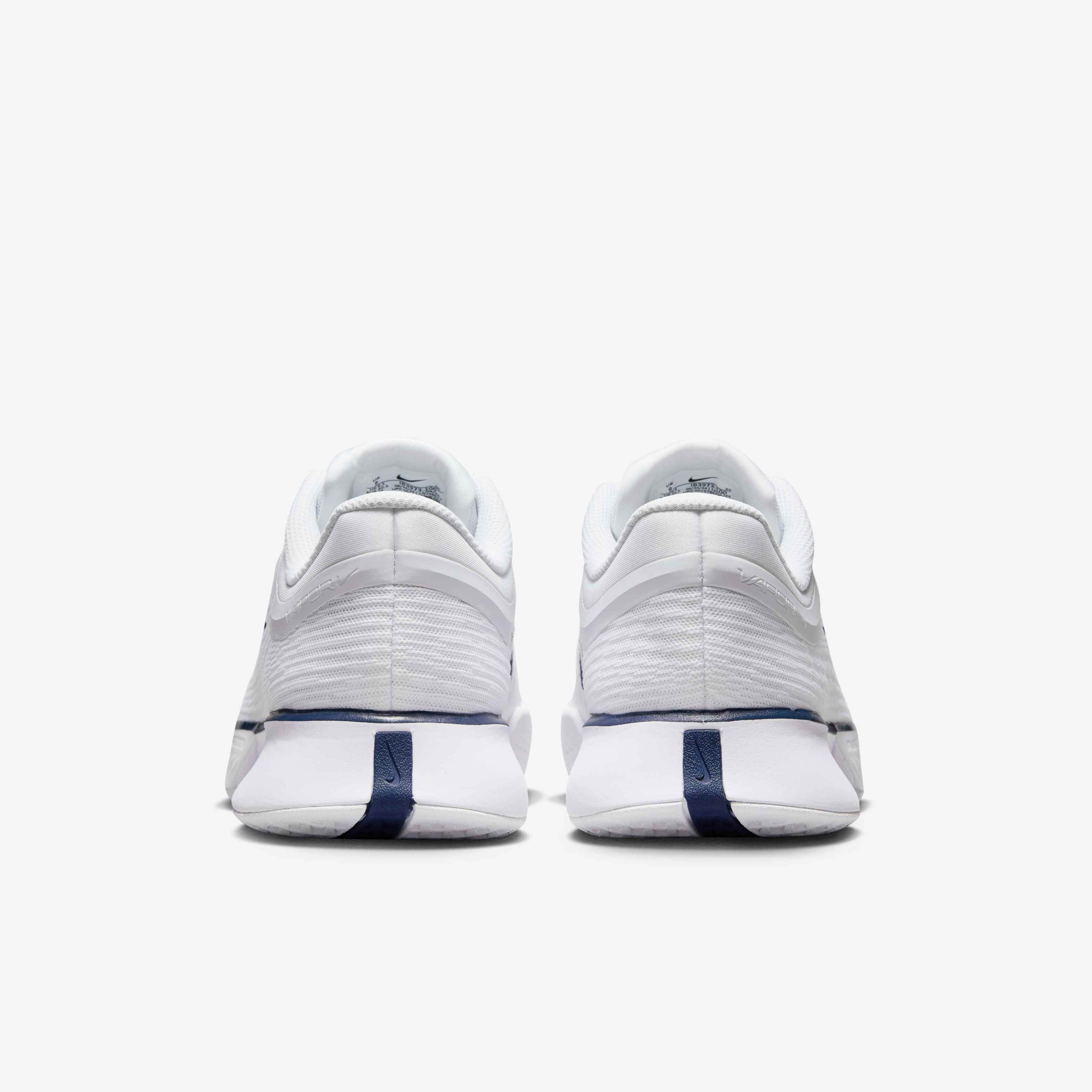 Nike Vapor Pro 3 Premium image number 5