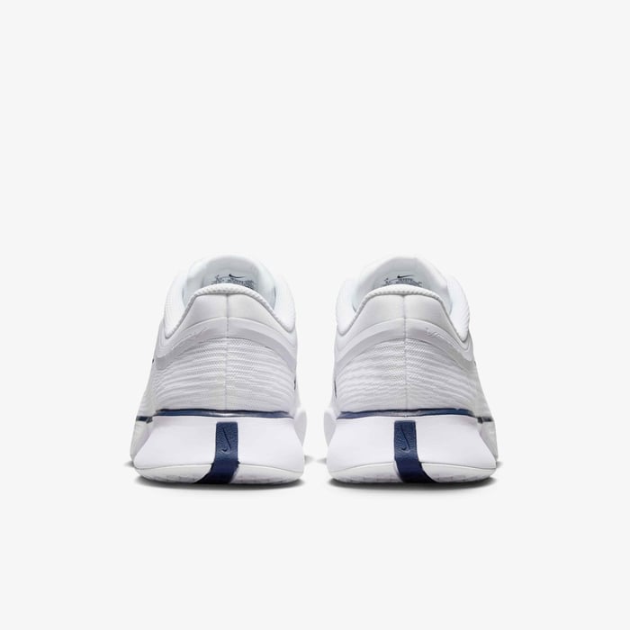 Nike Vapor Pro 3 Premium image number 5 Nike Vapor Pro 3 Premium image number 5