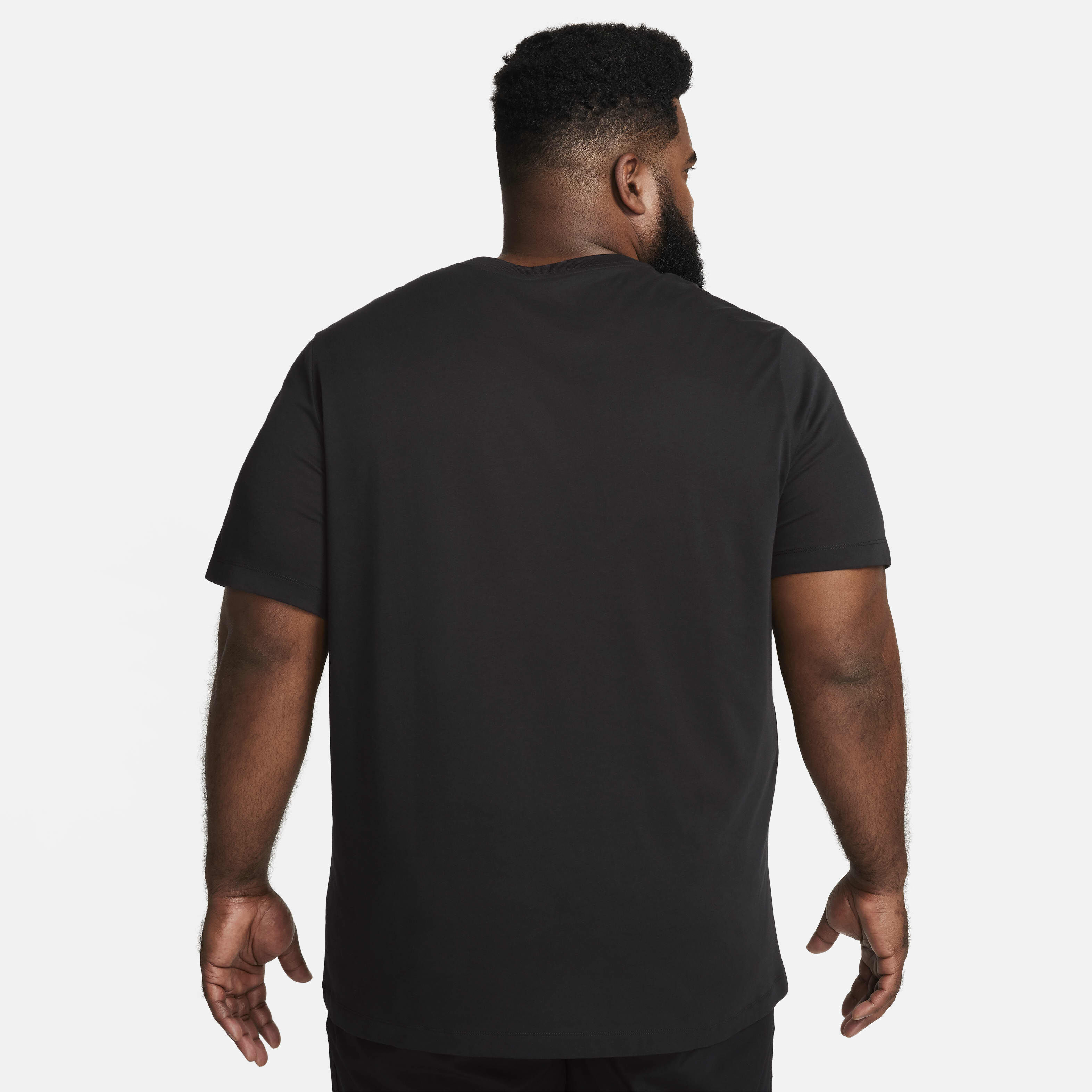 رافا image number 5