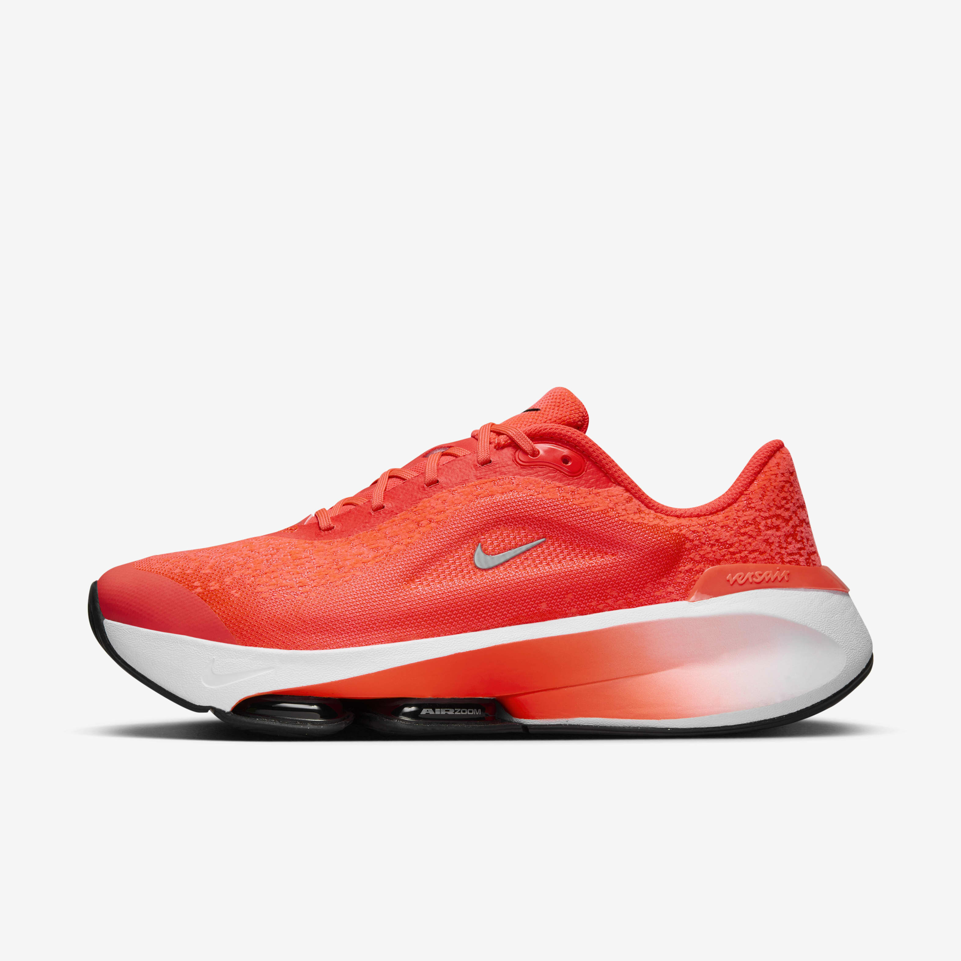 Fye nike shoes best sale