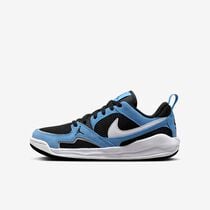 Jordan CMFT Era