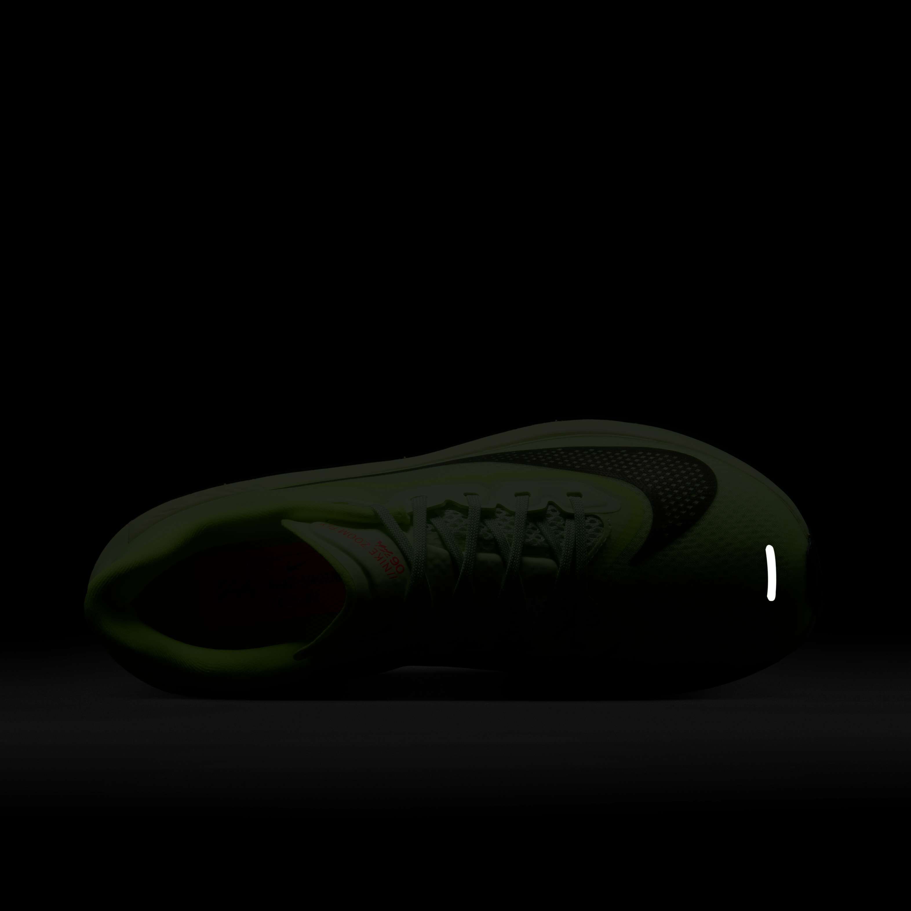 Nike Zoom Fly 6 image number 8