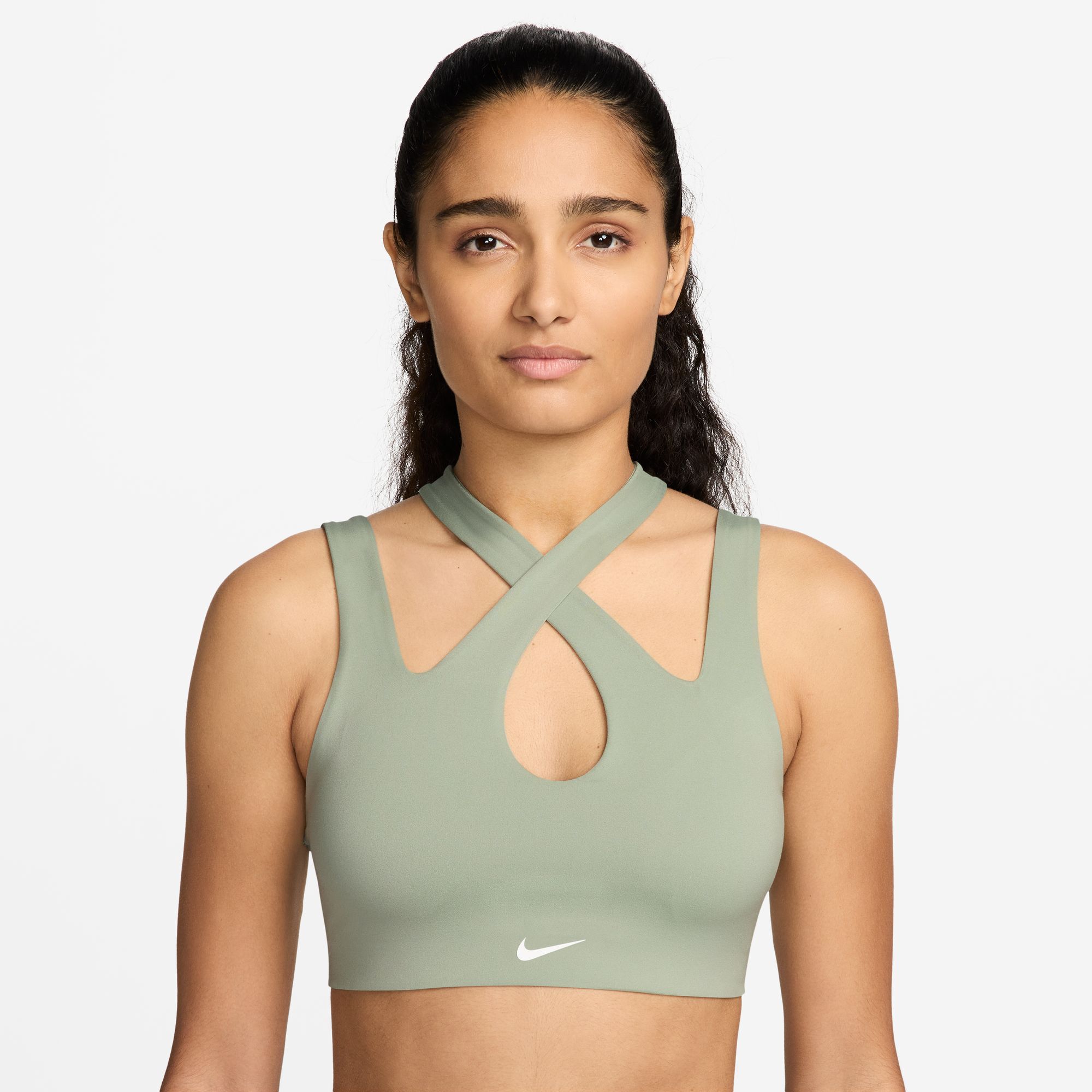 Nike Freestyle image number 0