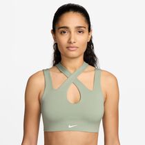 Nike Freestyle