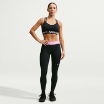 Nike Pro